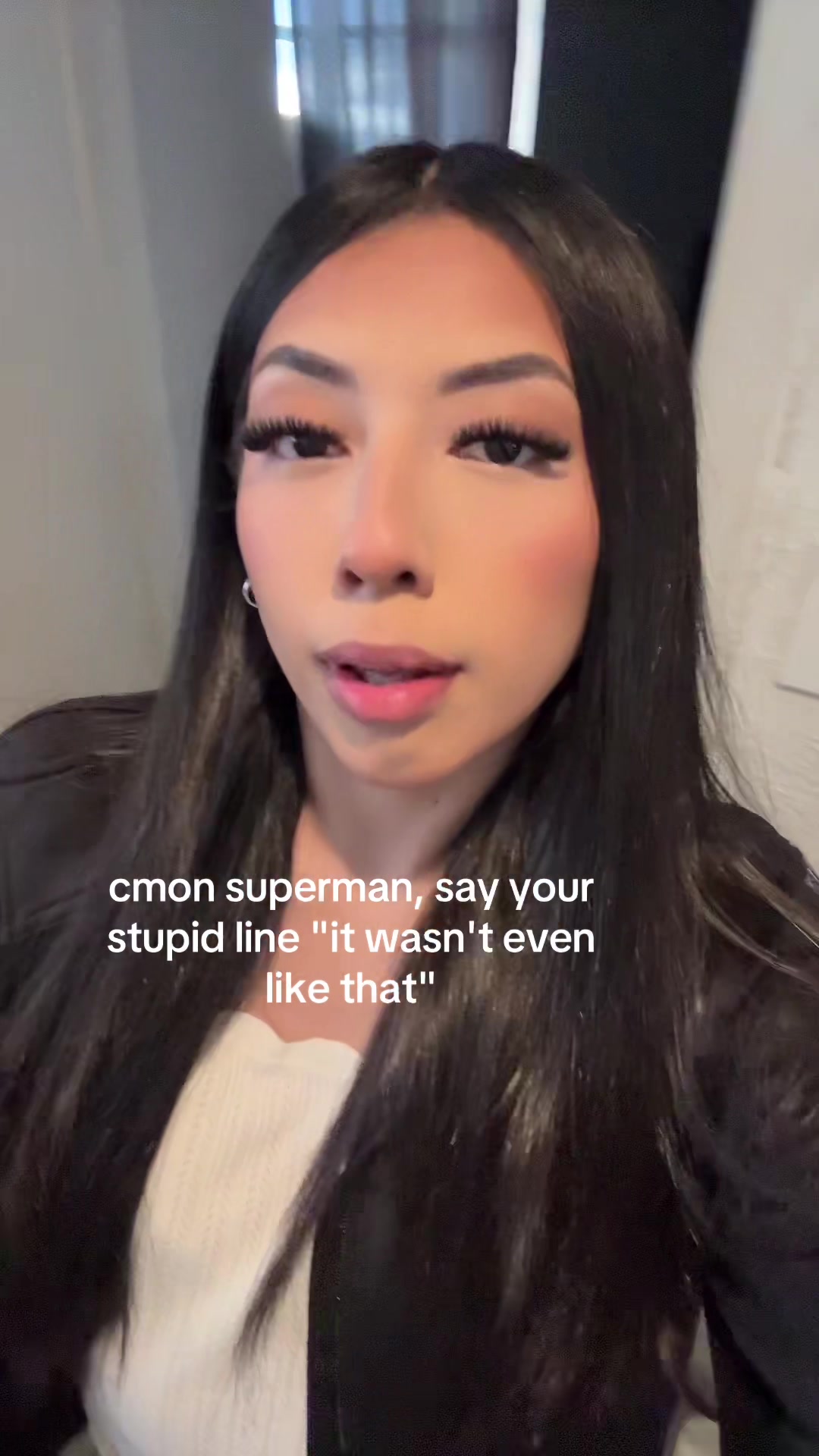 @a