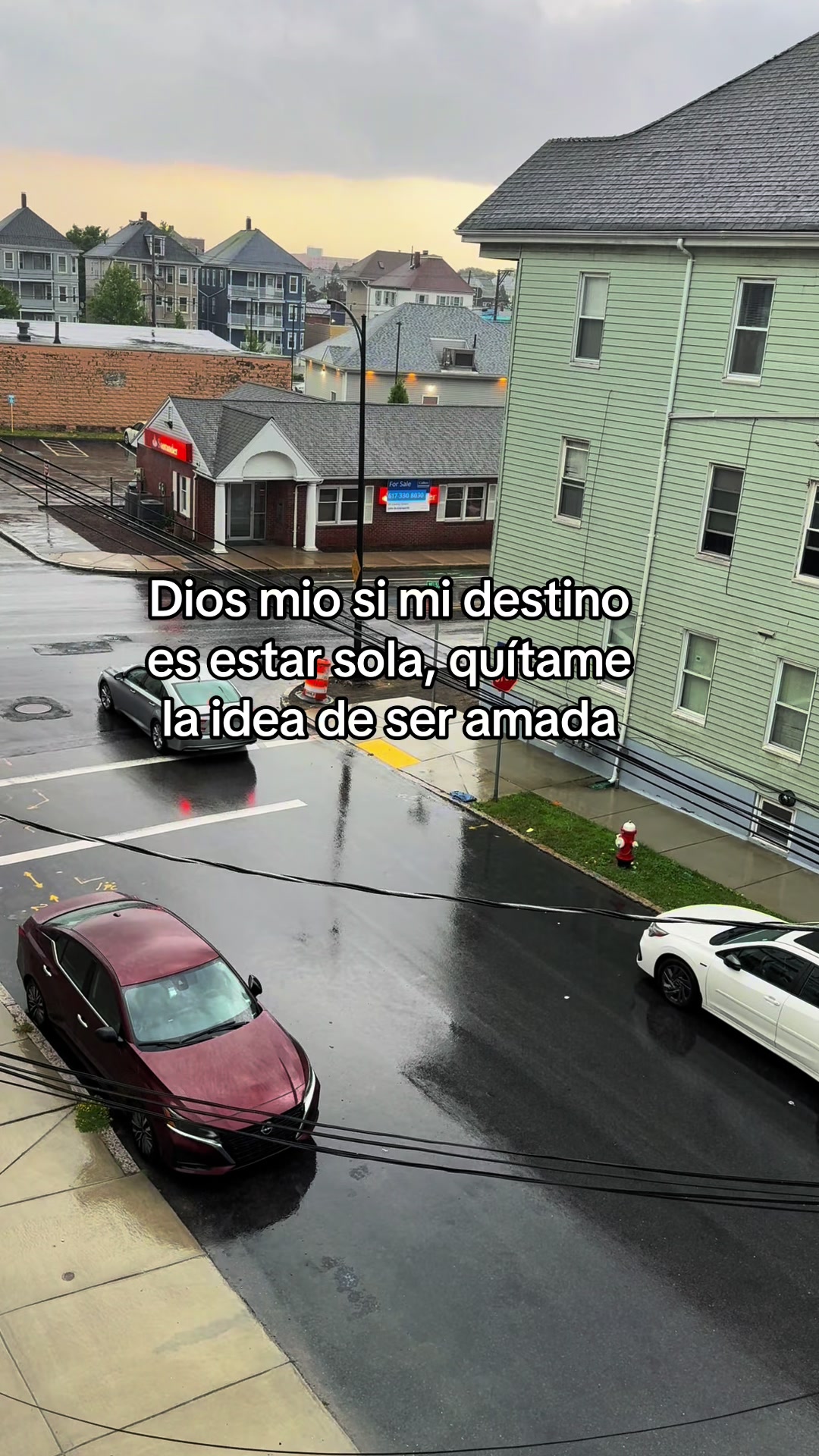 @Doriithadiiaz