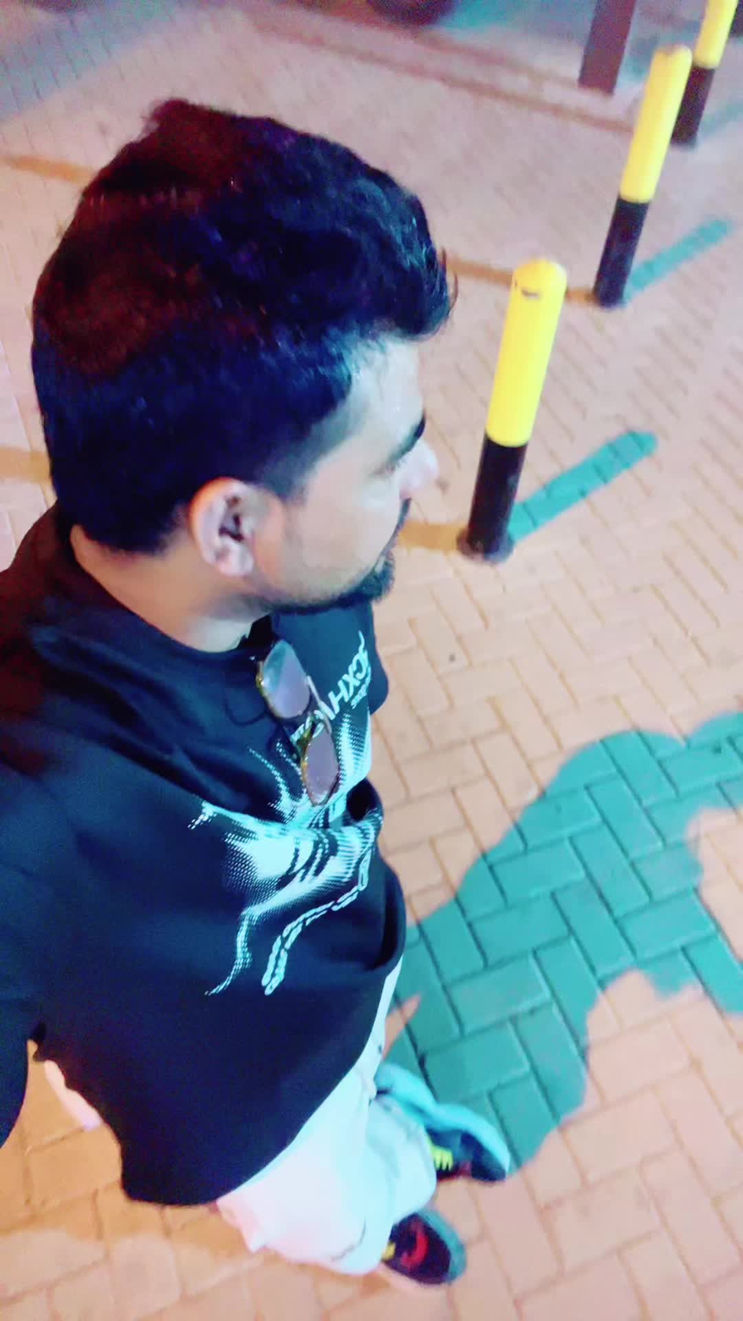 @Md amir khan 786 🇳🇵