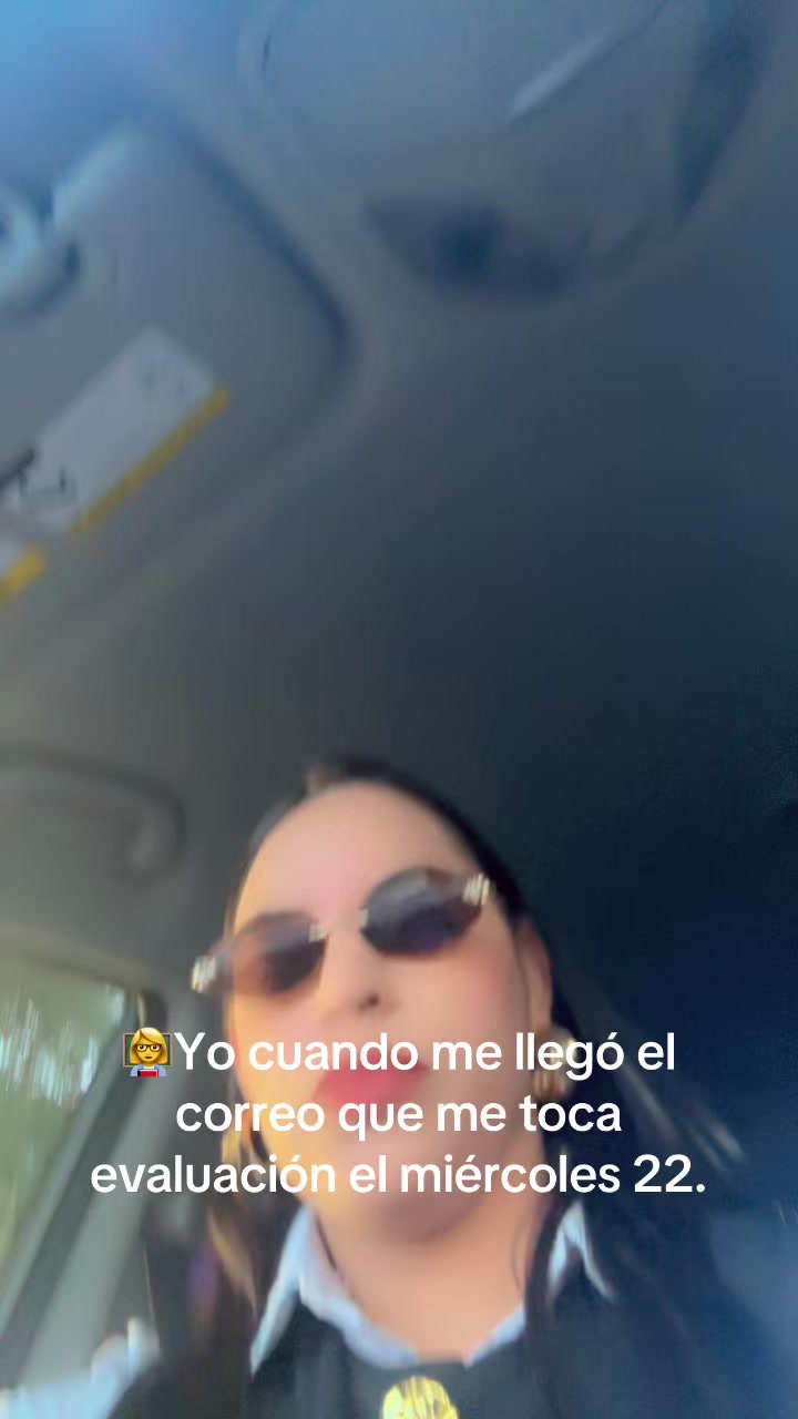 @Licda Esmarlin Guzmán