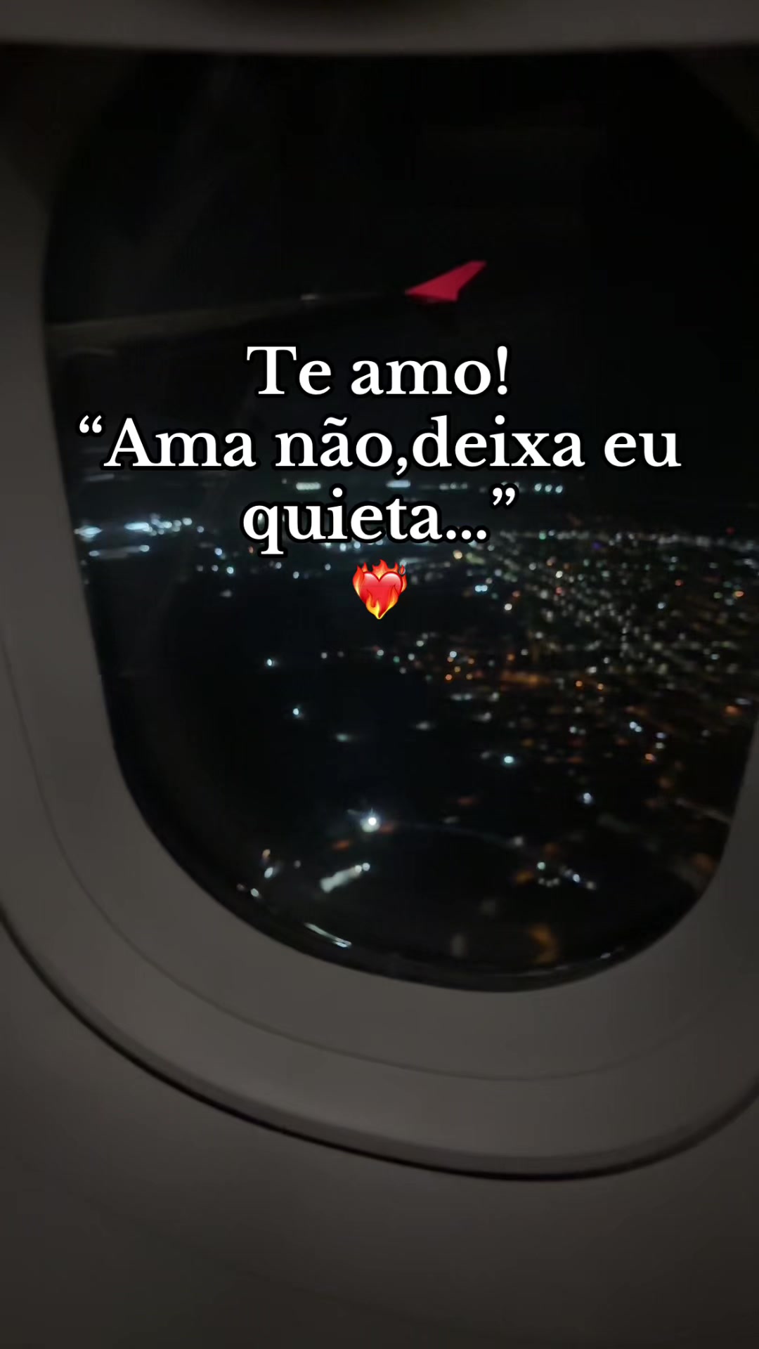 @Adriele Caldeira