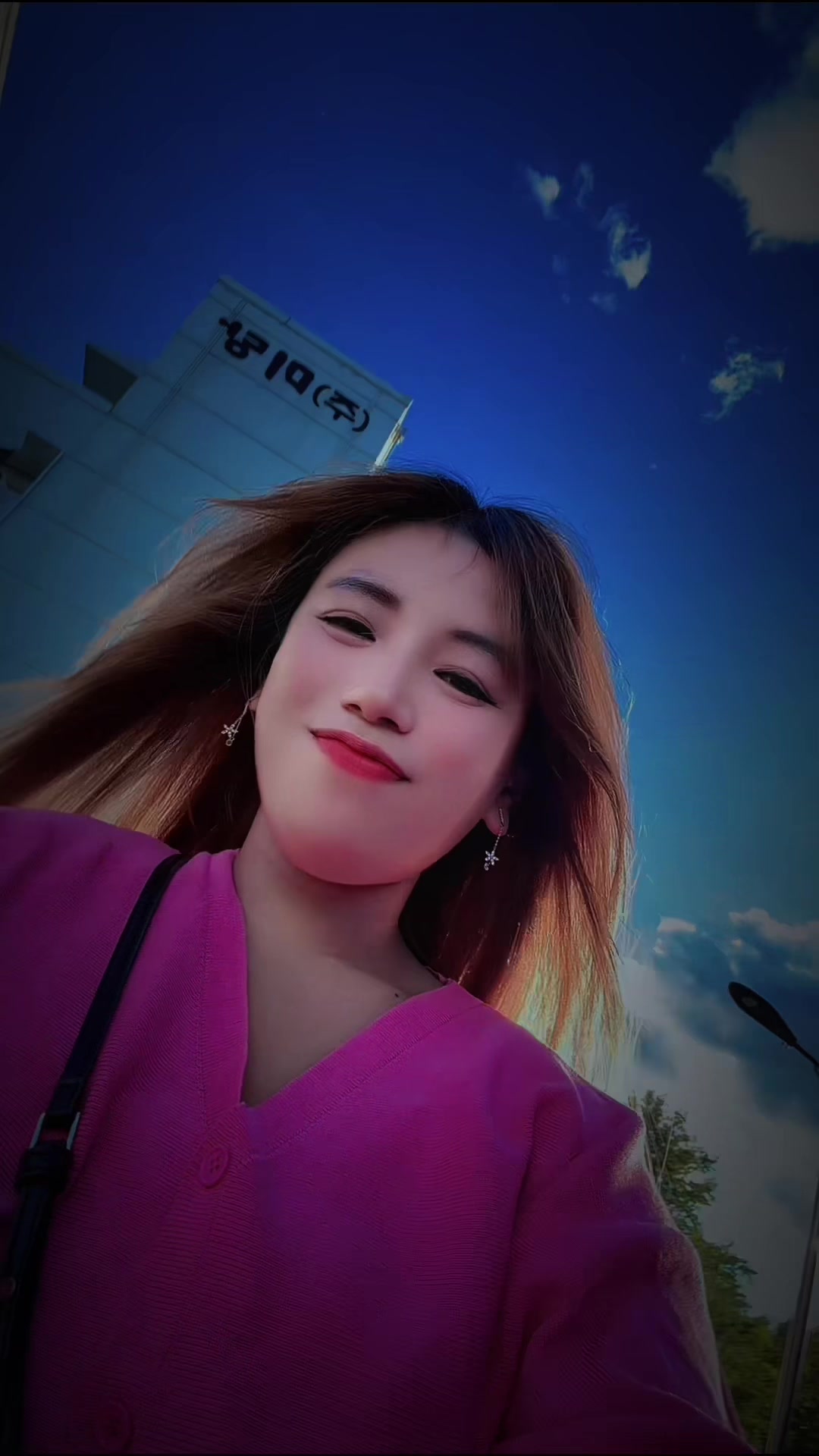 @Dpsha Kyapresyo