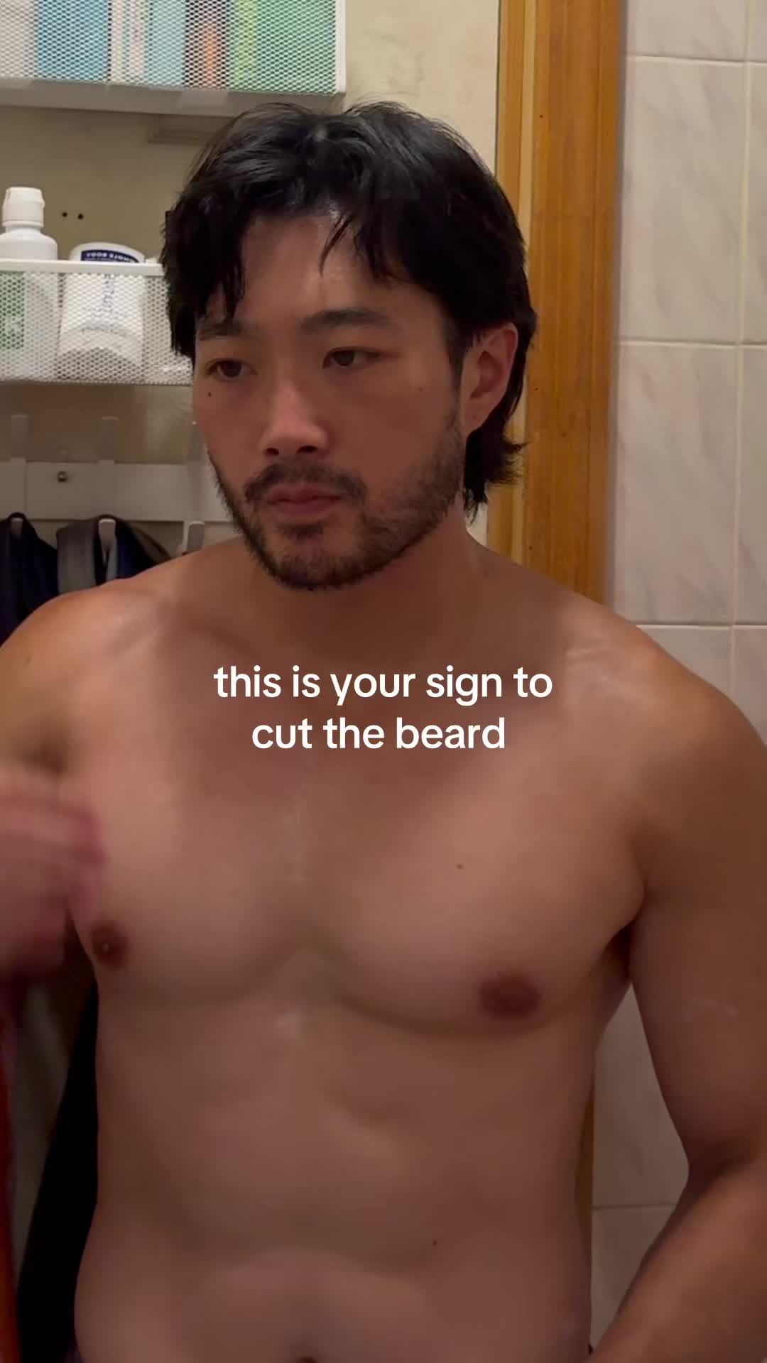 @Sung