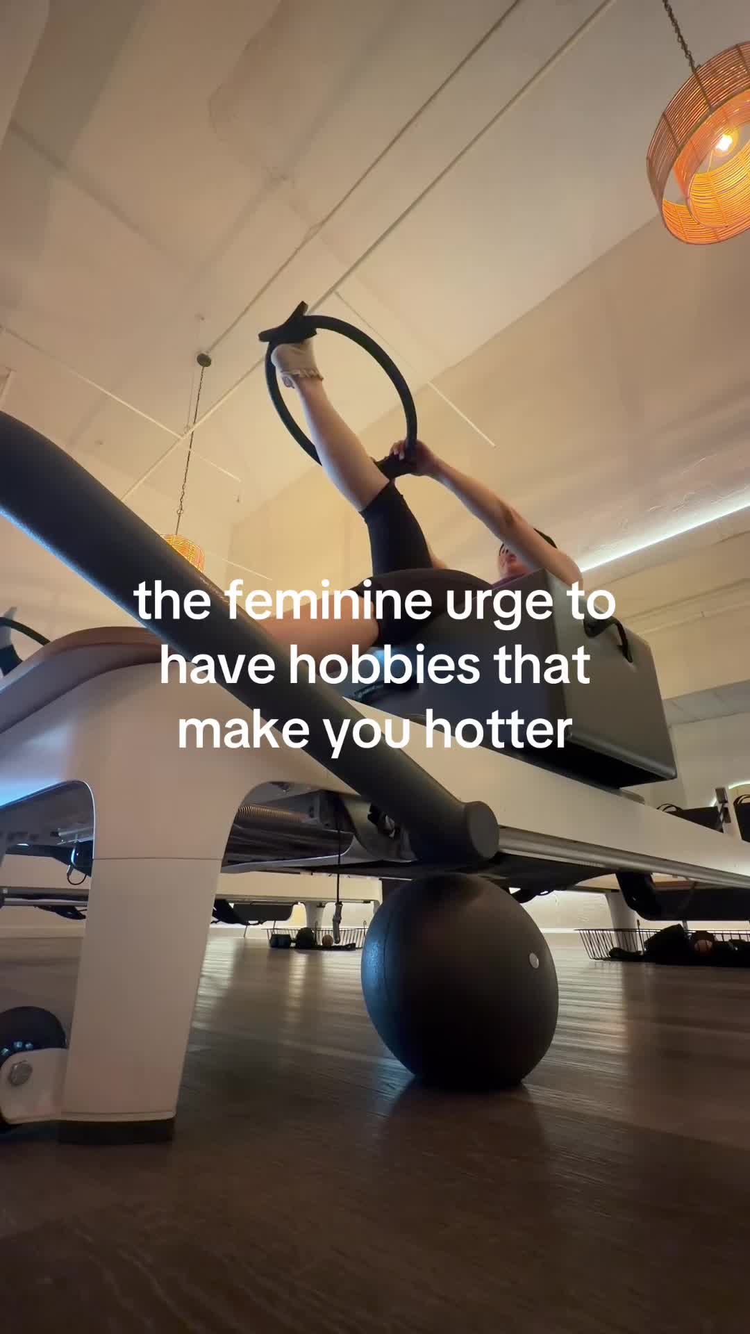 @julianne