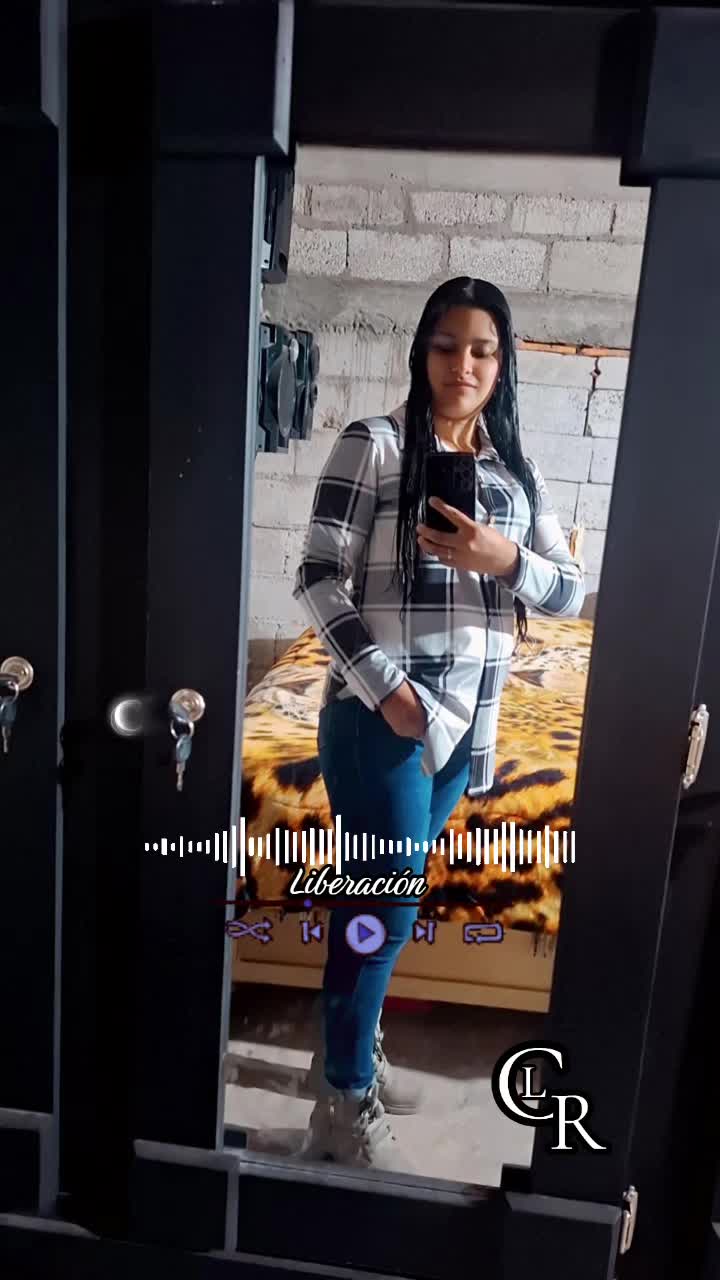 @CARMEN DIAZ