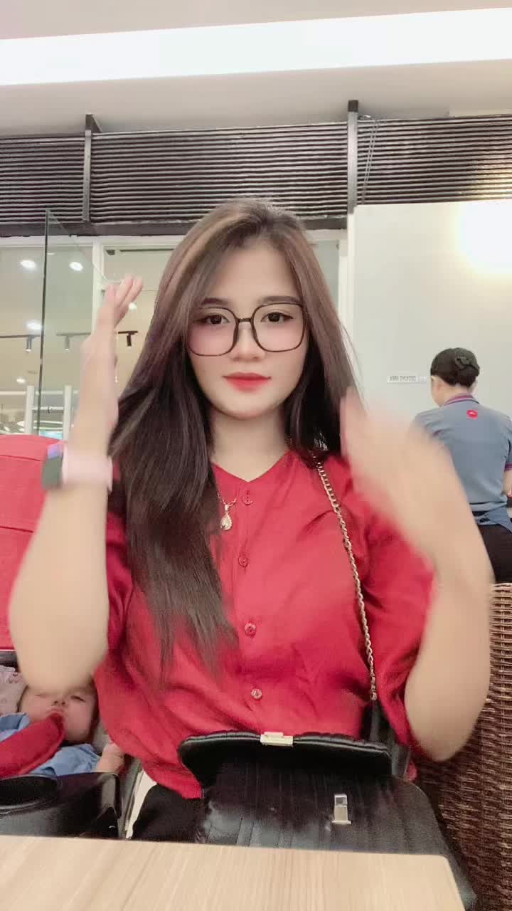 @yayapolinggapo.