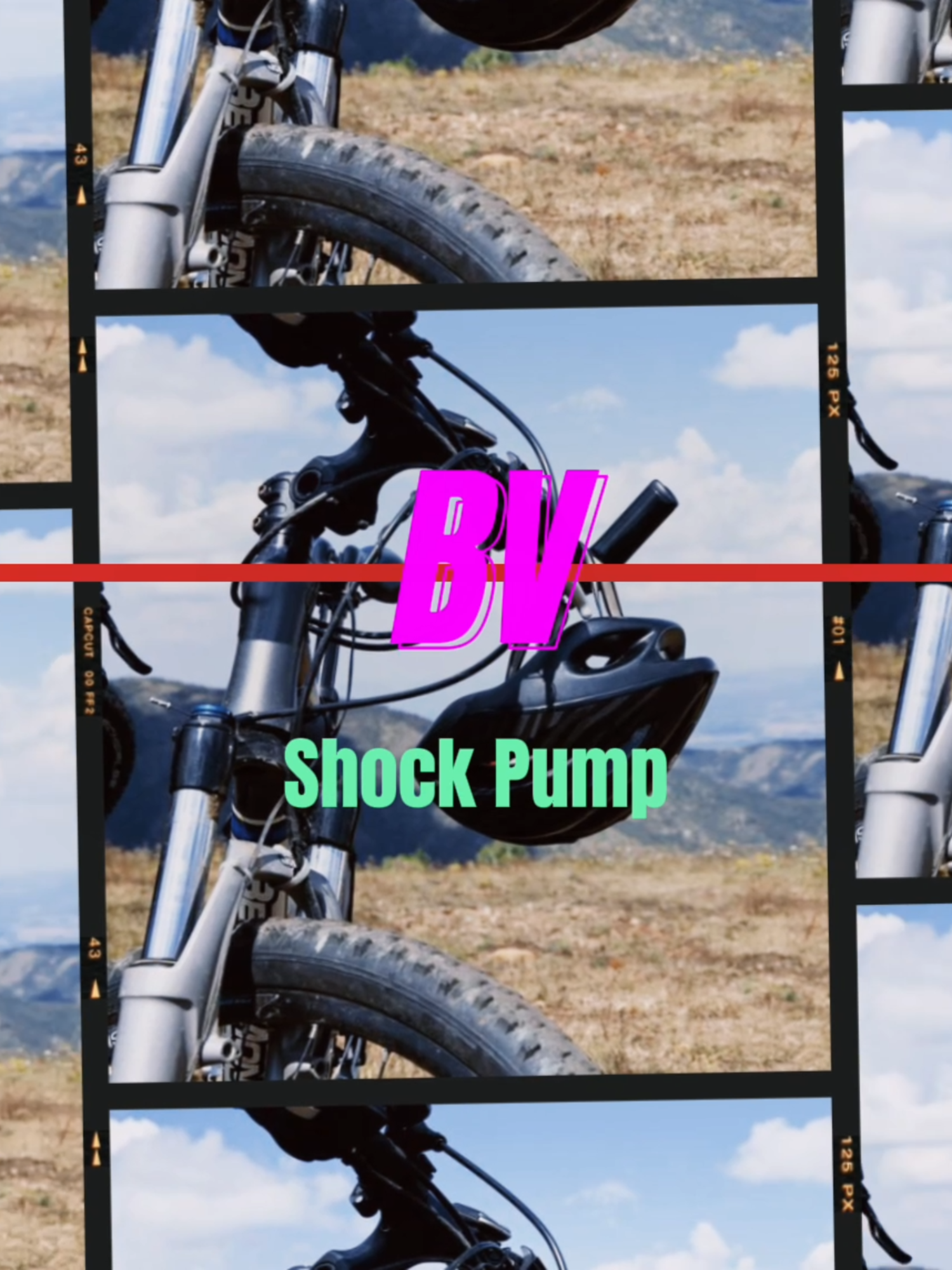@Bikepakmart