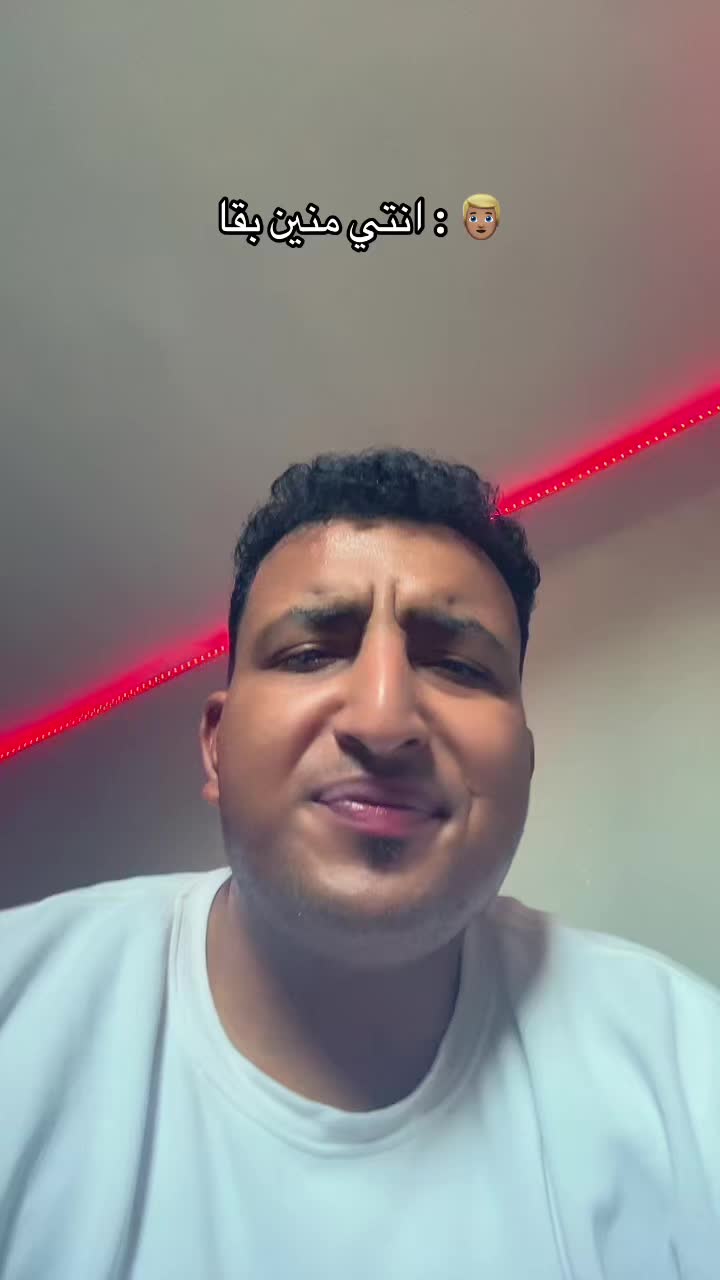 @جانجستا🐺