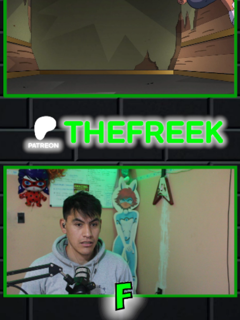 @TheFreek