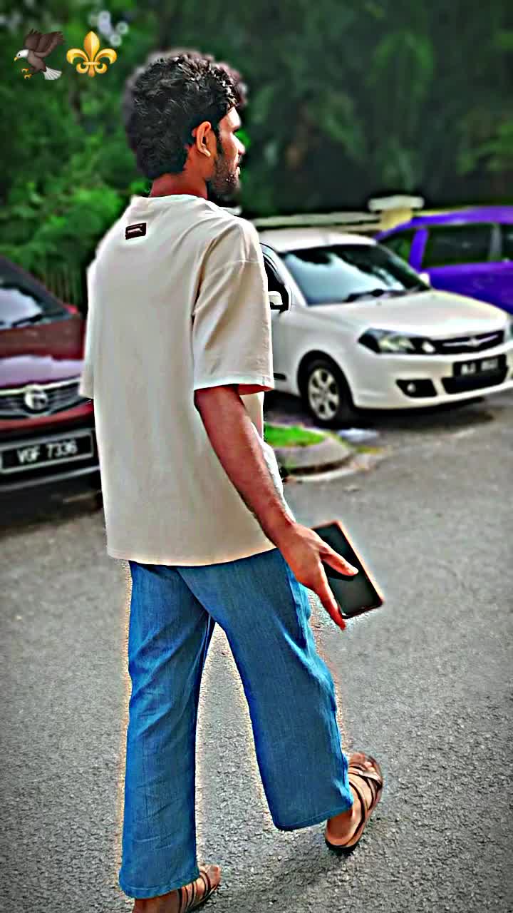 @ᏦȺ₦Ꮜ ⃝ֆam&ordf;ʝʊ