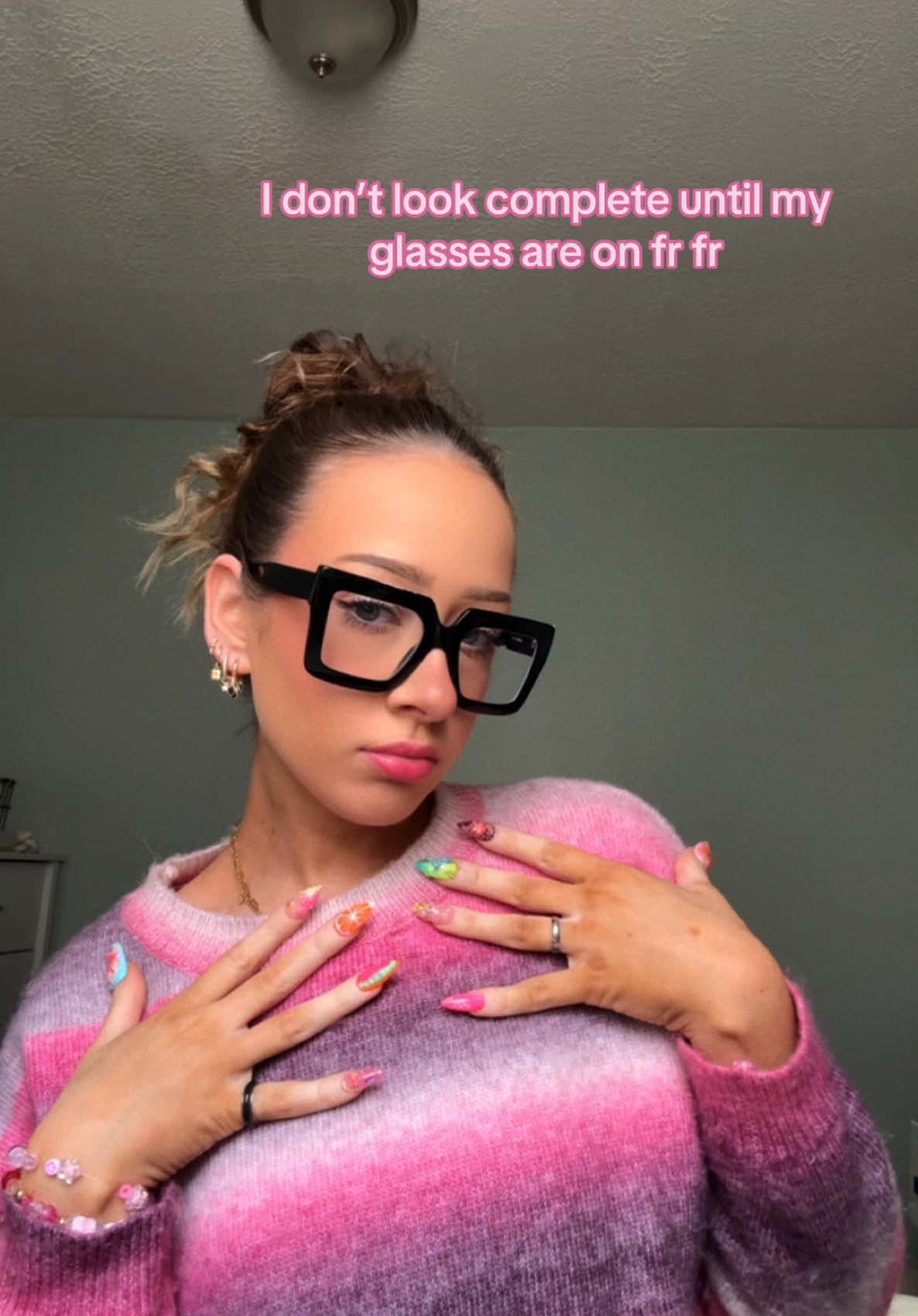 @G