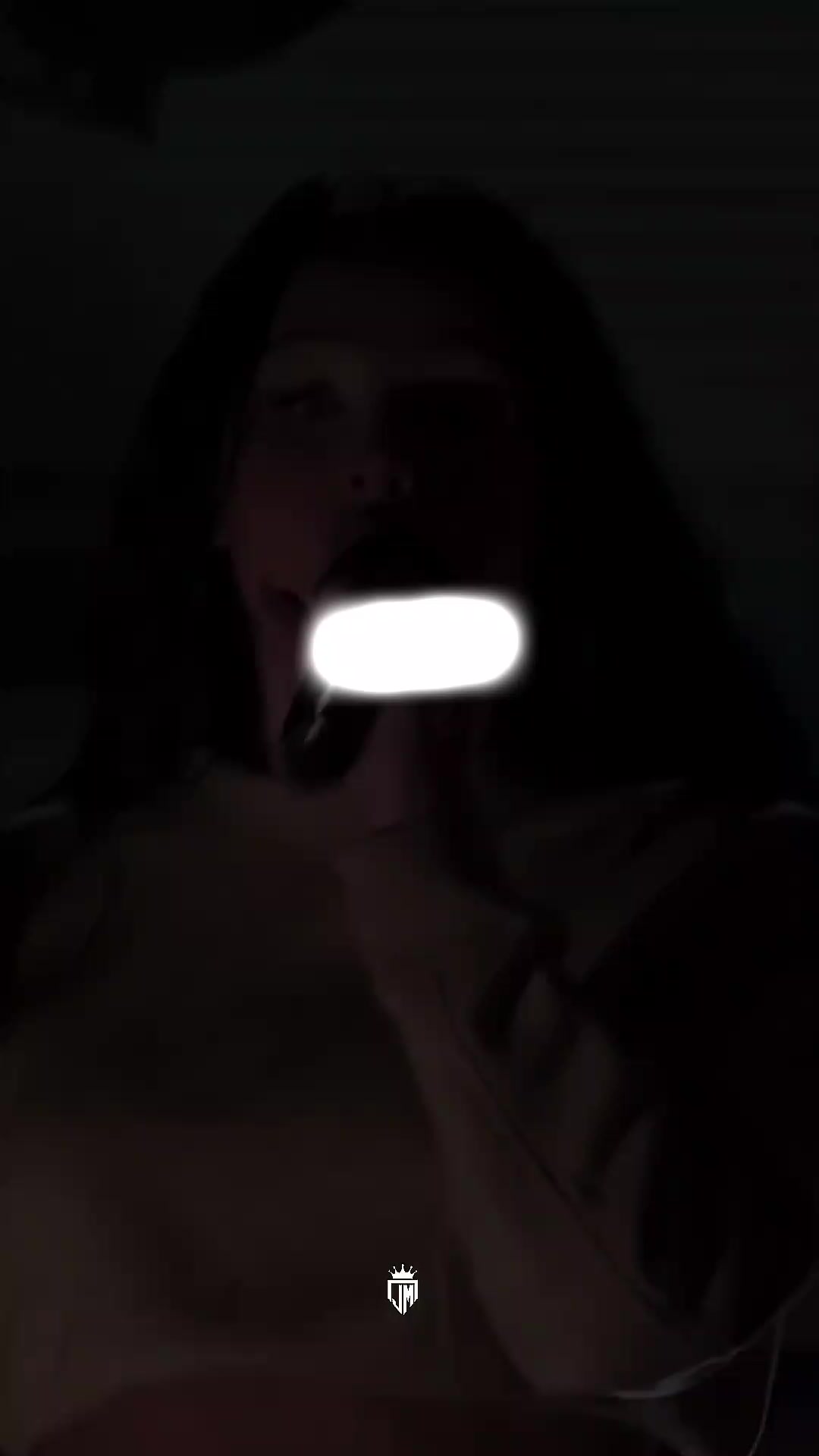 @𝙹𝙾𝚂𝚄𝙴  | 𝙼𝚄𝚂𝙸𝙲