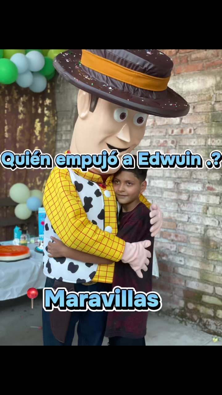 @Cachetitos 🫶