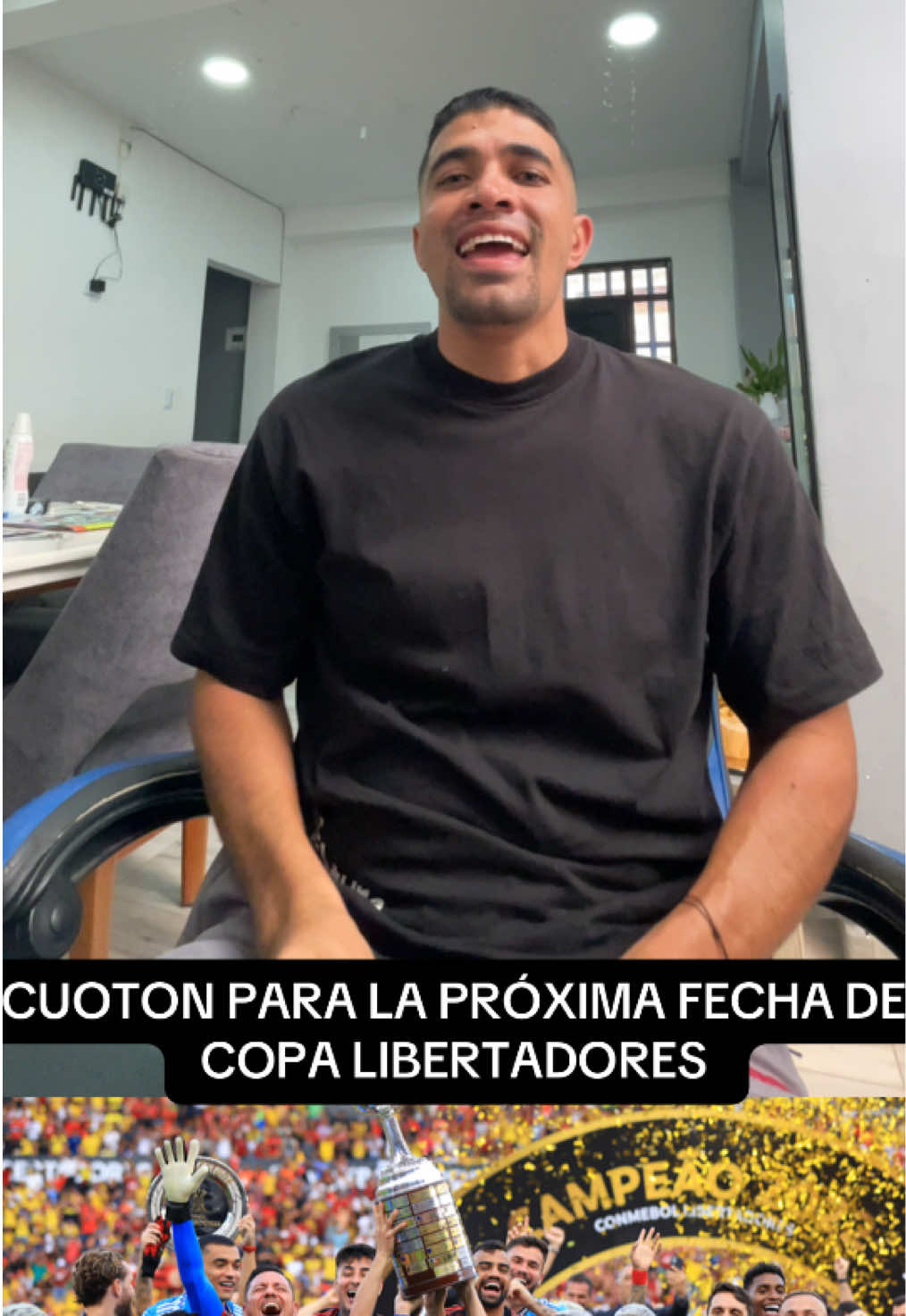 @Pipe_Análisis