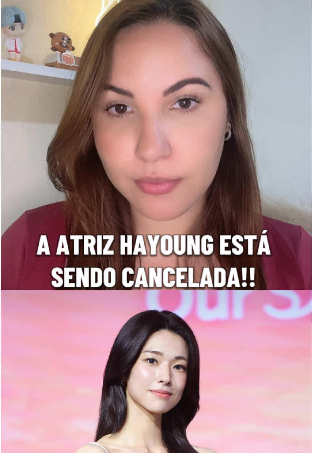 @Paulete | Doramas