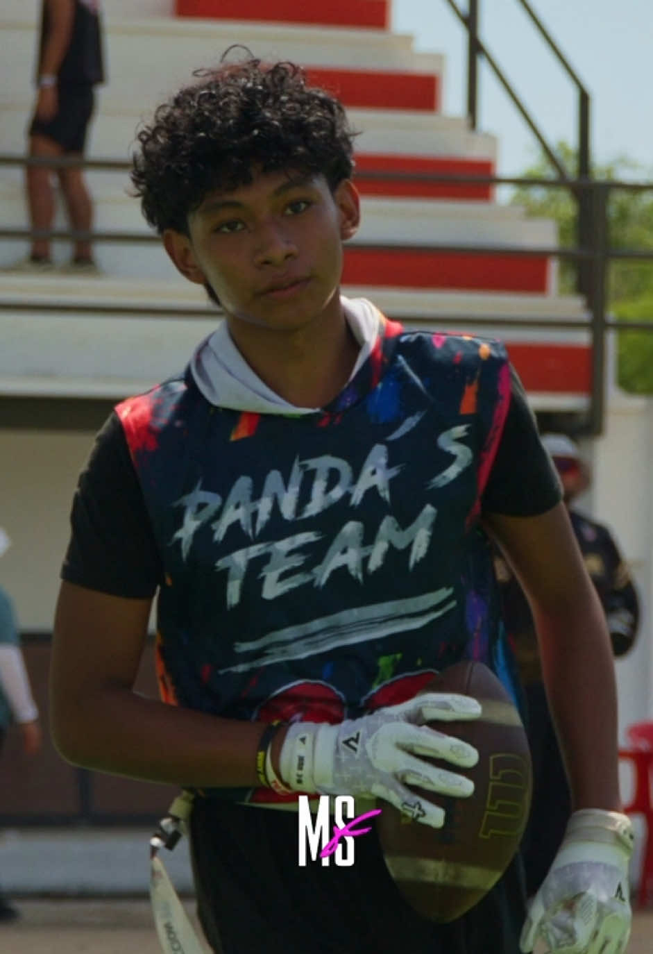 @memosky_football