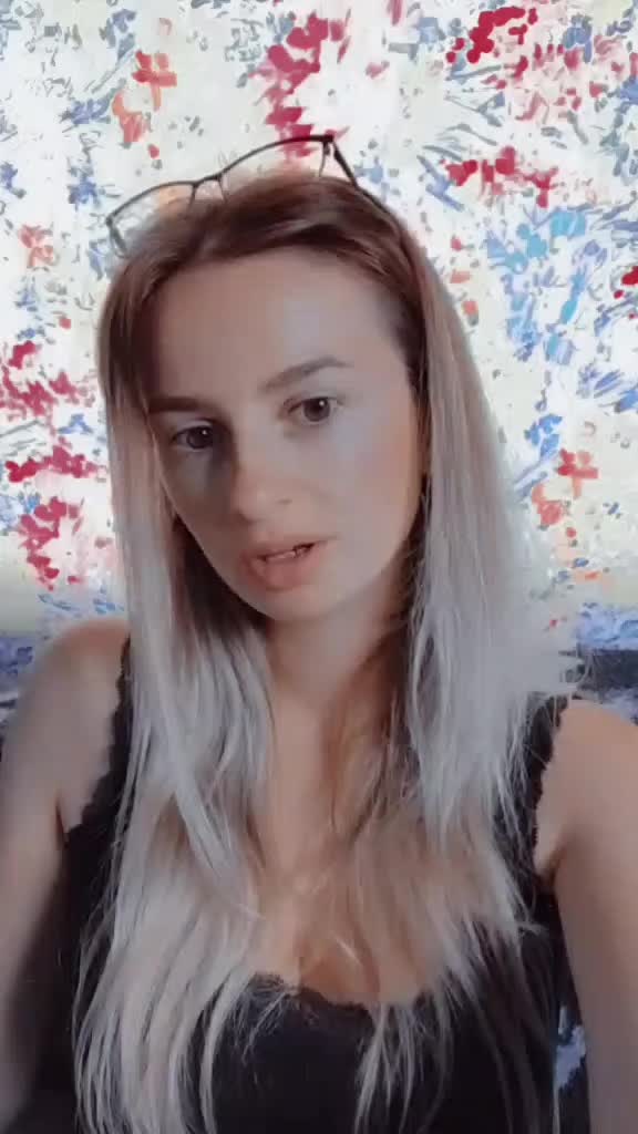 @Sanja Andrić
