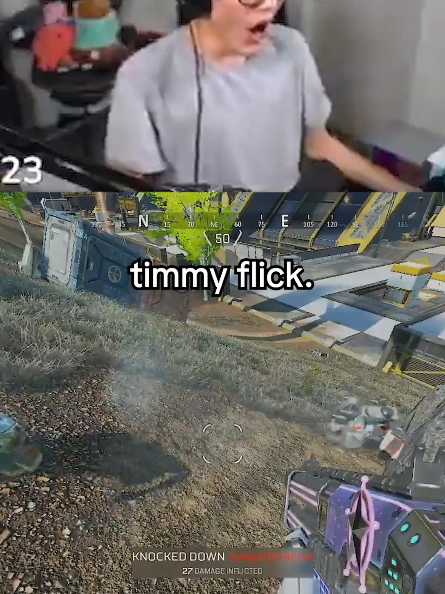 @iiTzTimmy