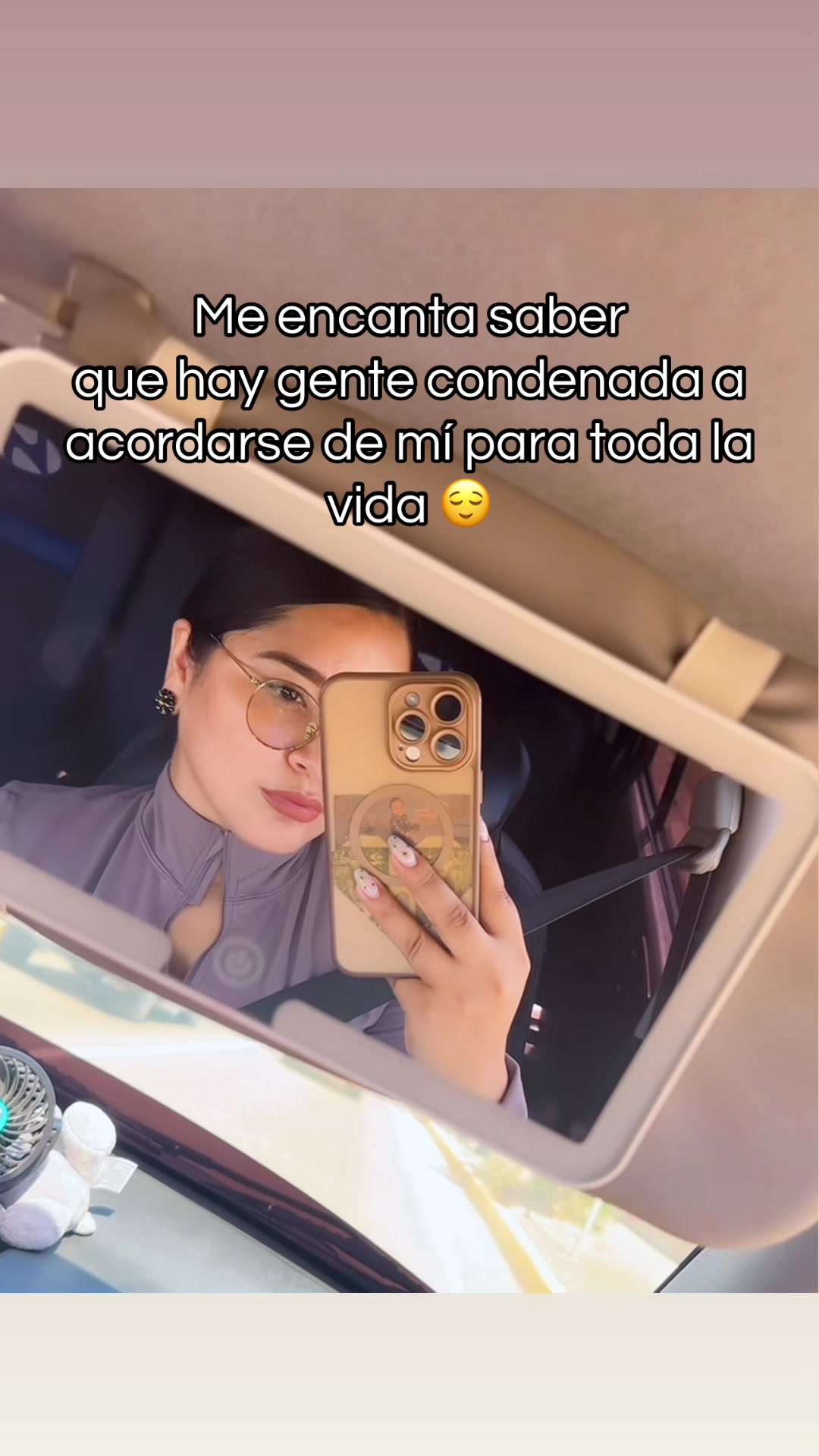 @Karen Pardo👩🏻&zwj;⚖️