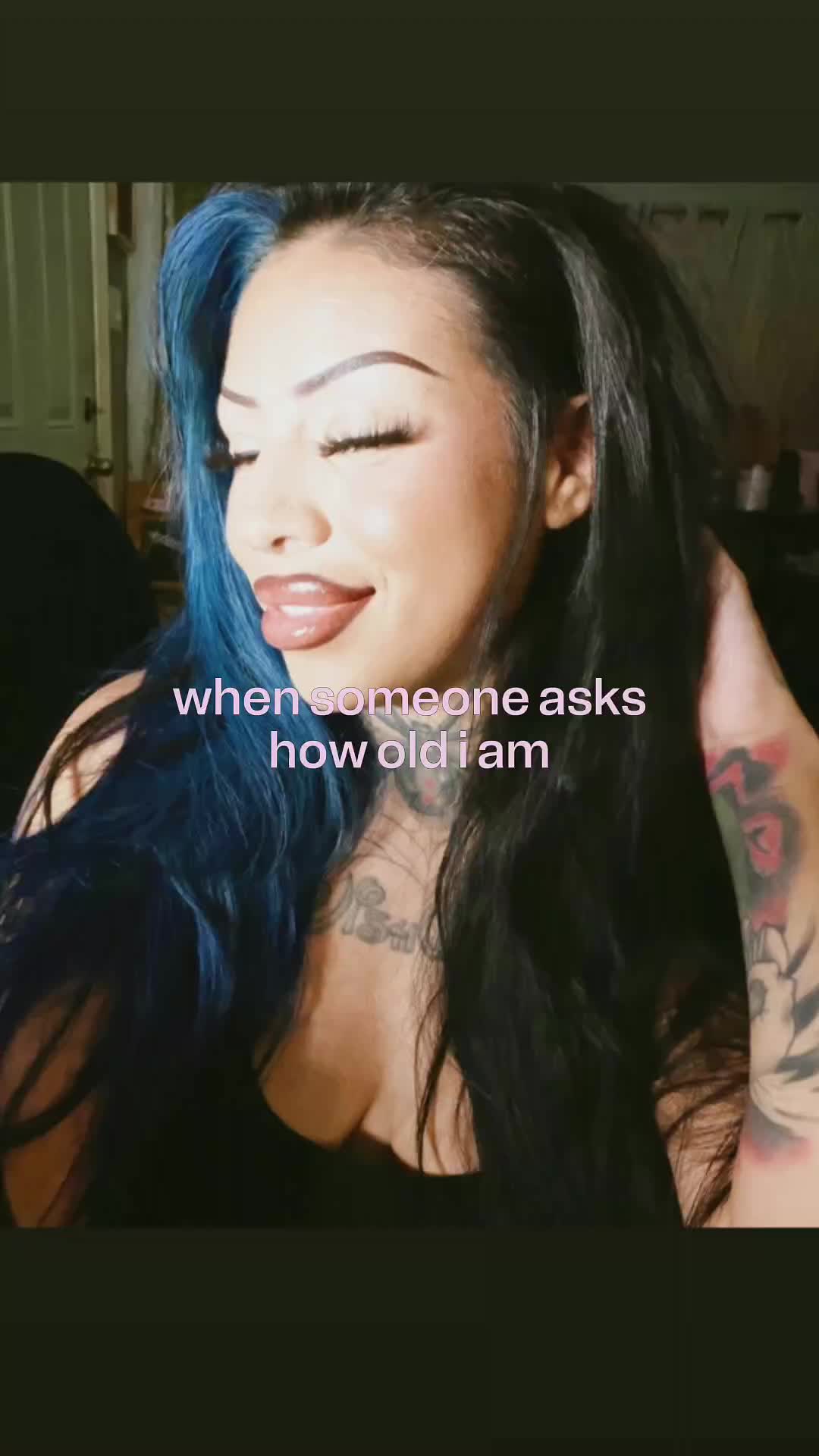 @Jessica Acosta