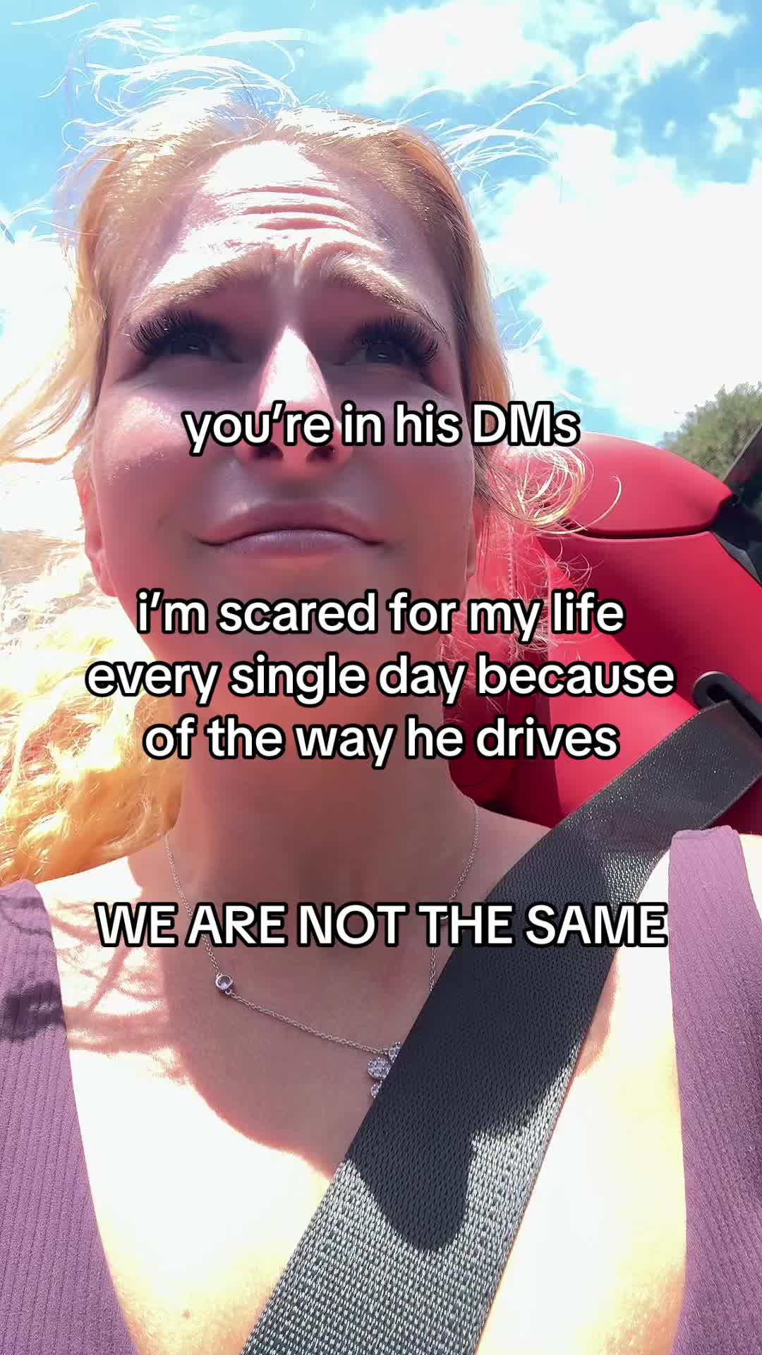 @cassie2sassyyy