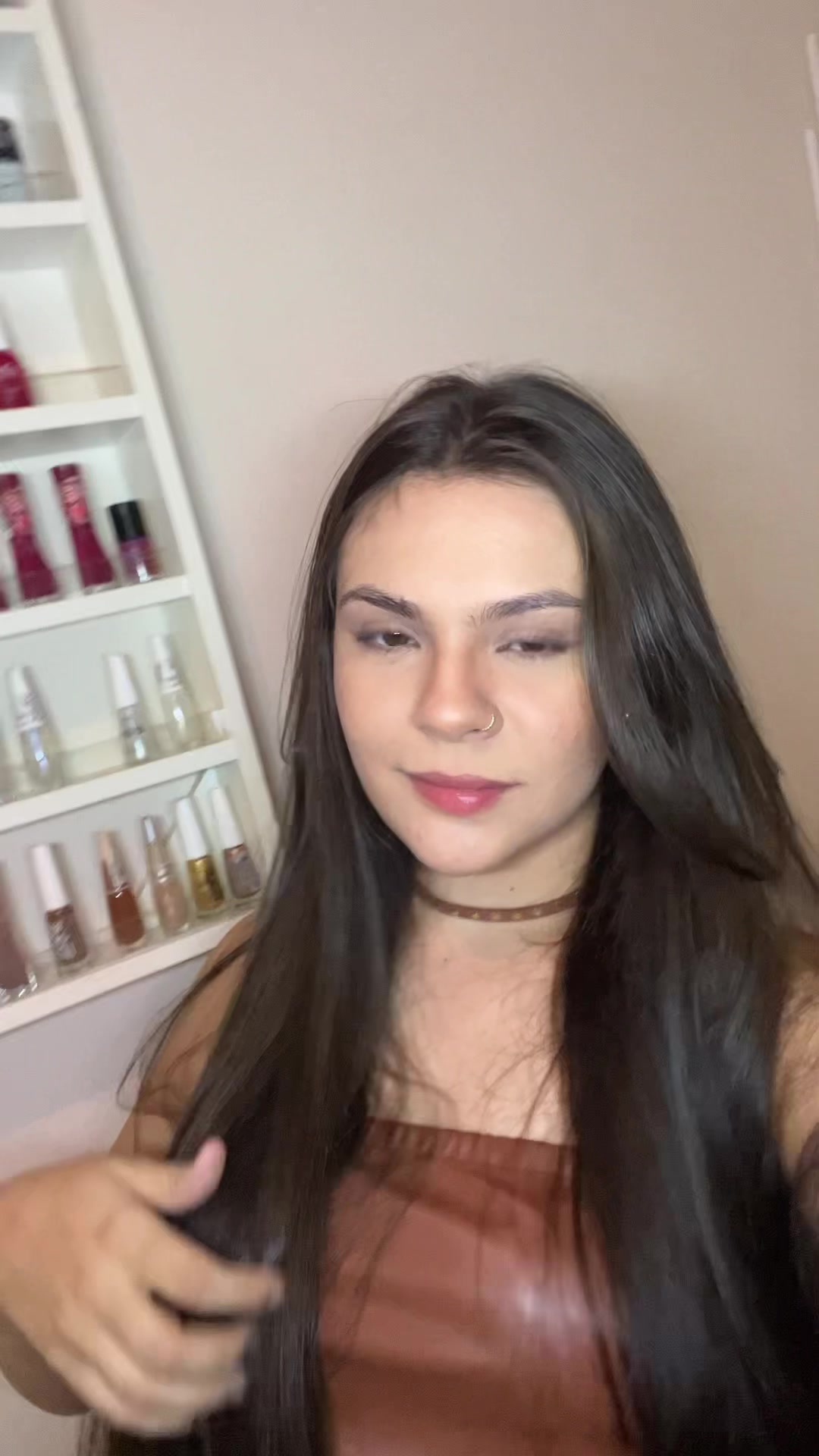 @Leticia Guimar&atilde;es