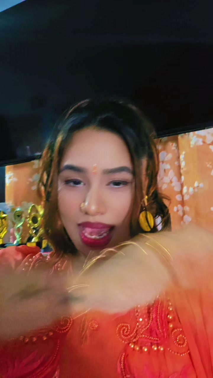 @🧿 Pretty_Cindy🧿
