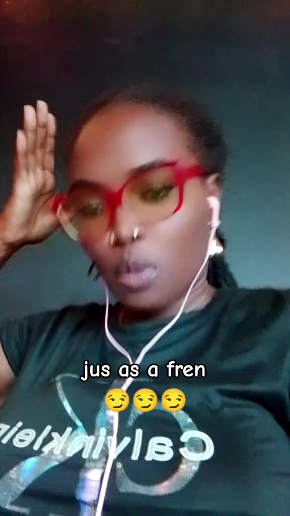 @adrianahenry09🇹🇹🇹🇹🇹🇹🇹🇹