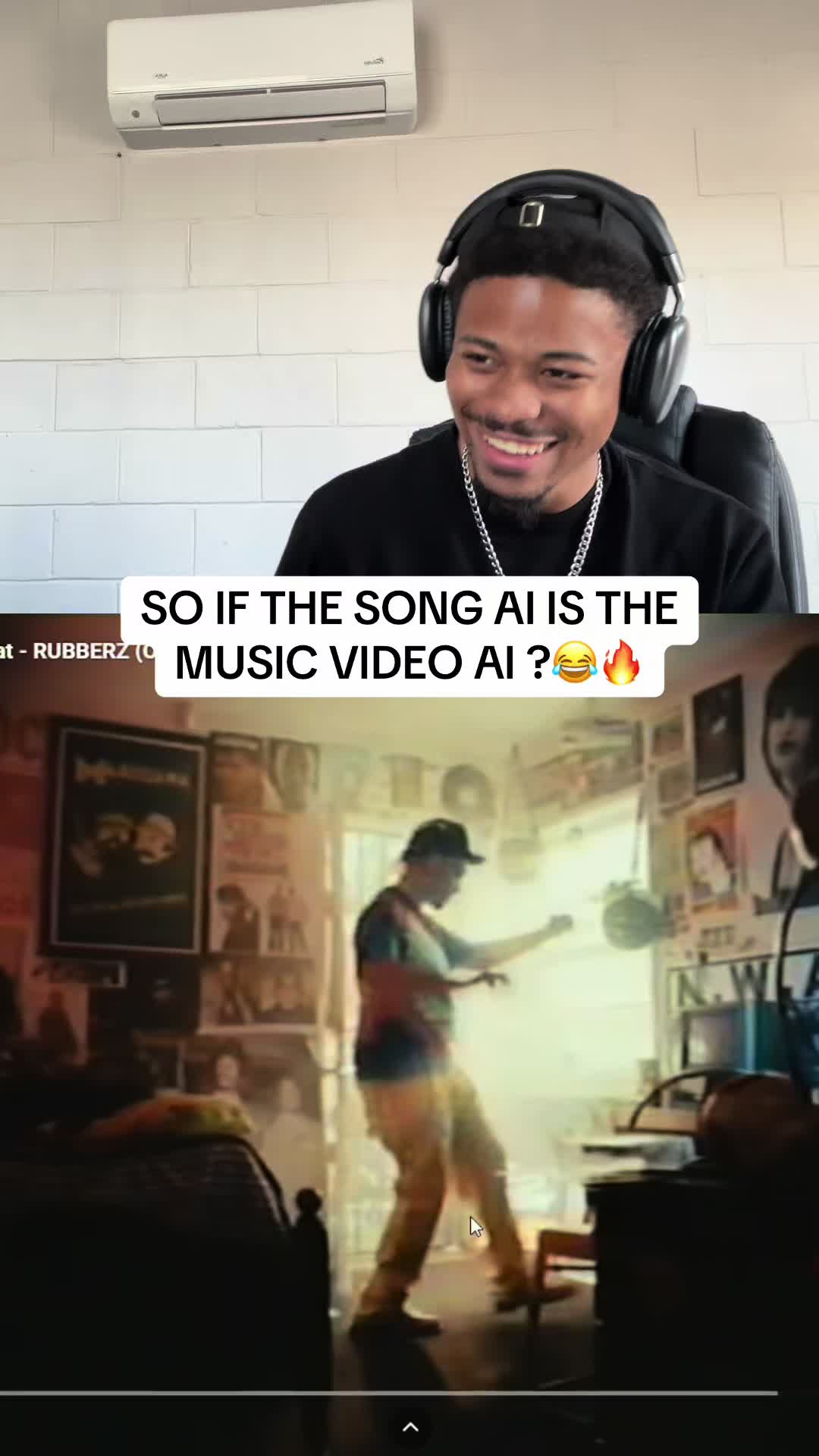 @hyperjalenreacts