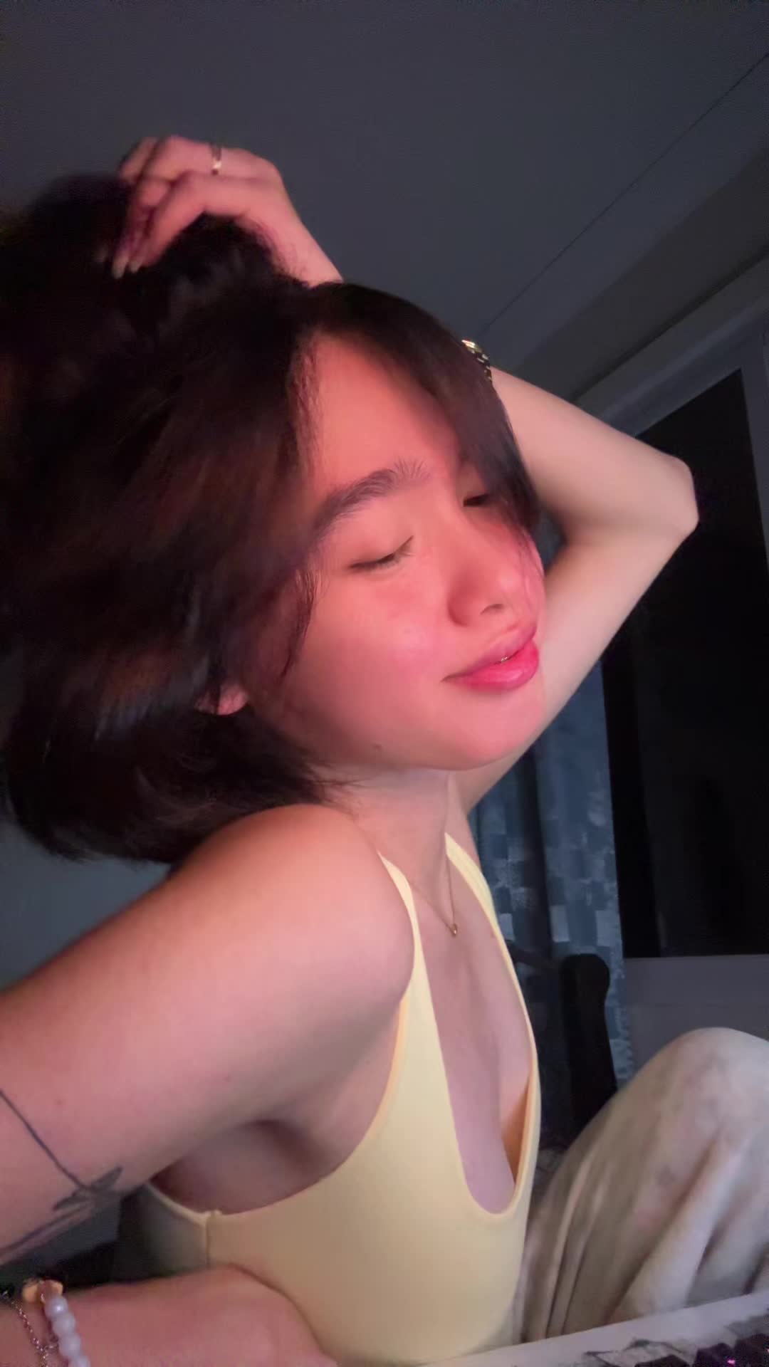 @vie_vieqt