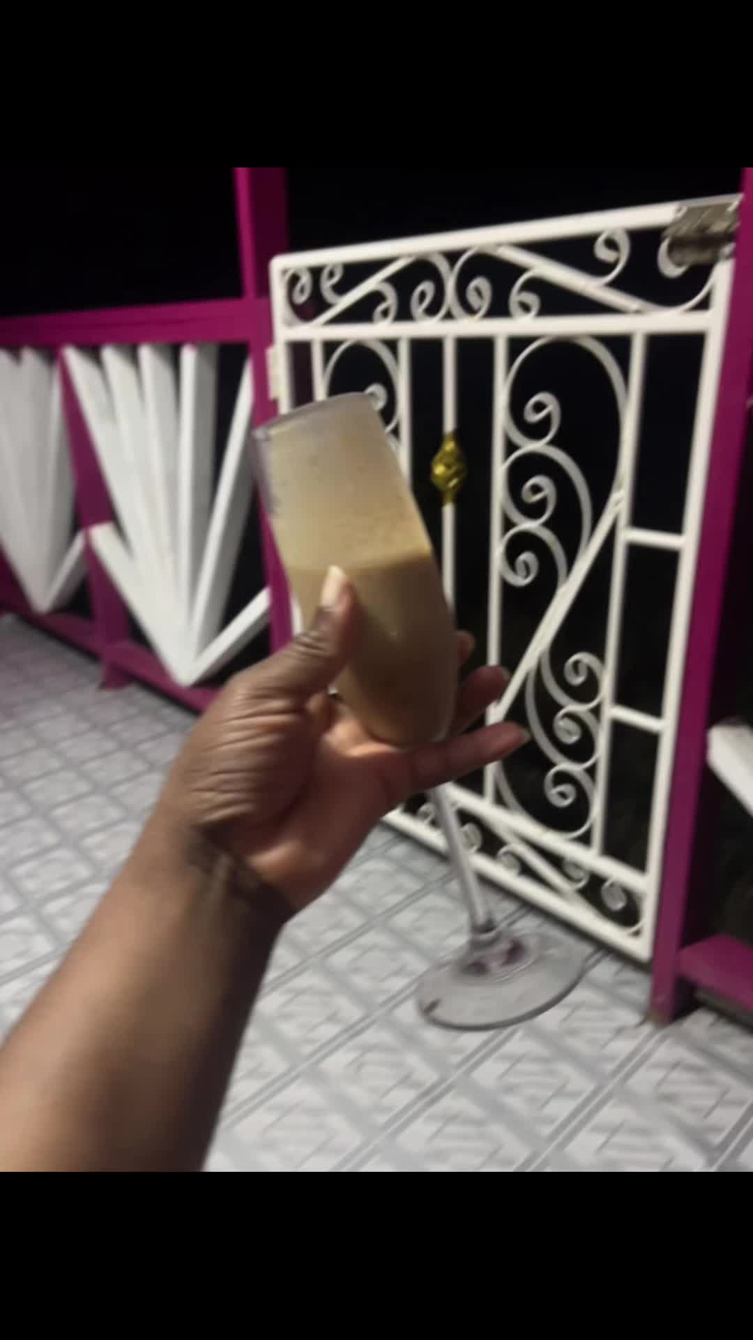 @Kiki Boo Edward