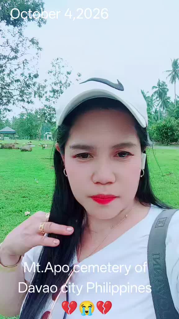 @💞🌺 Mommyla🌺💞