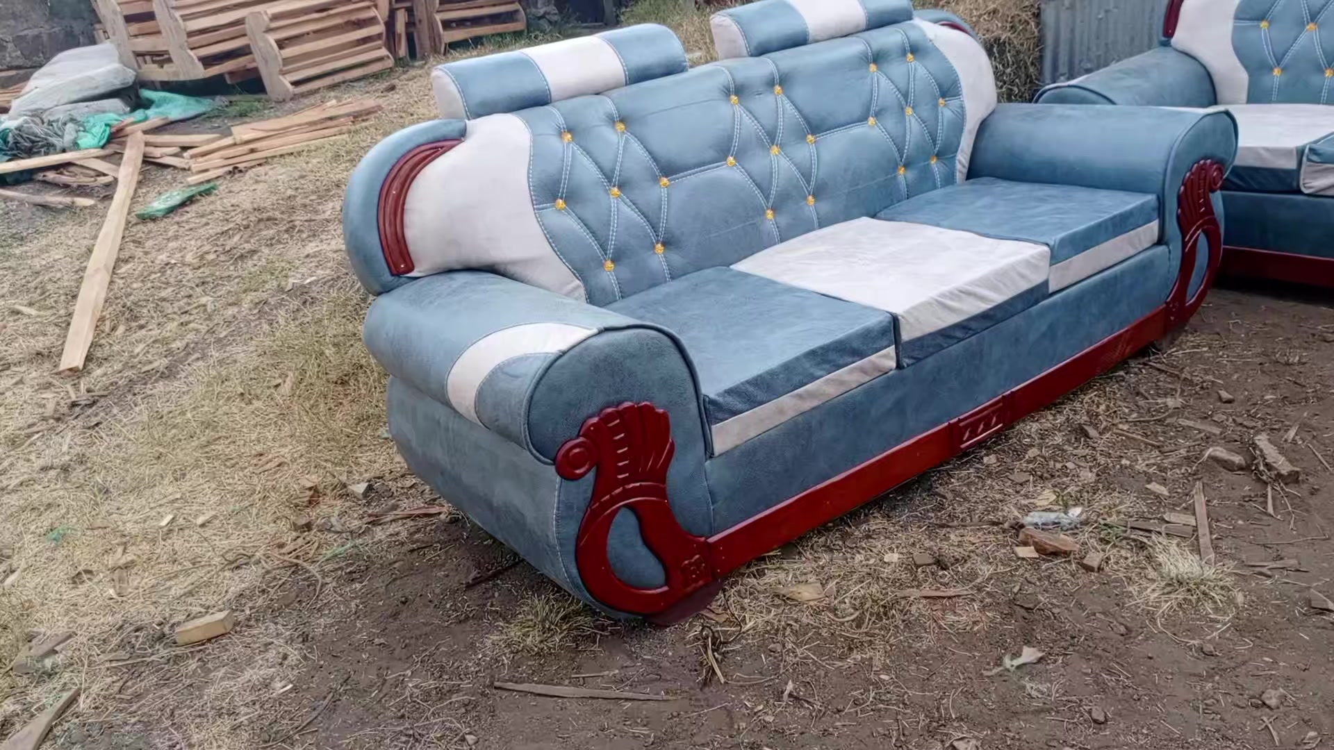 @J.M HOME FURNITURE  0719310455