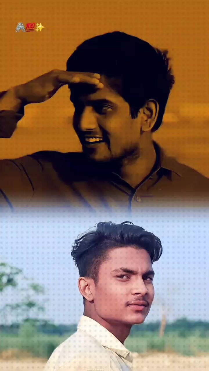 @Rahul paswan