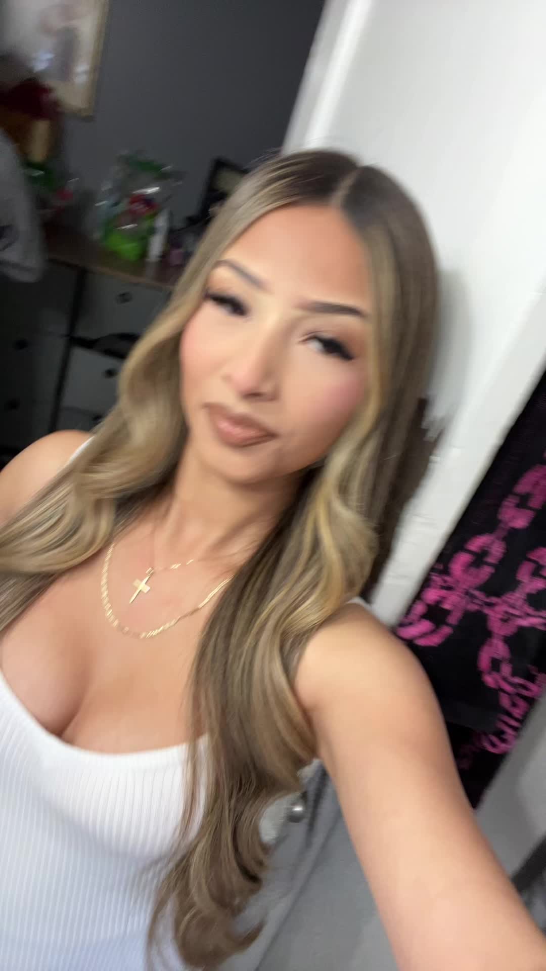 @𝒜 ᥫ᭡
