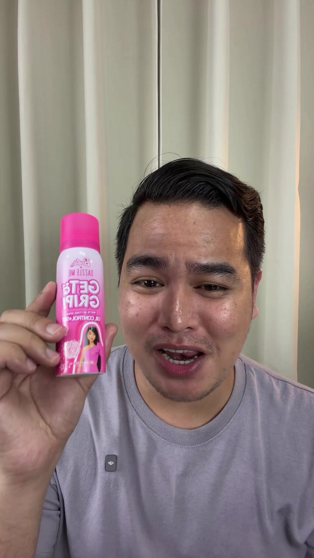 @Johnpanda