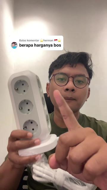 @Mas Adi