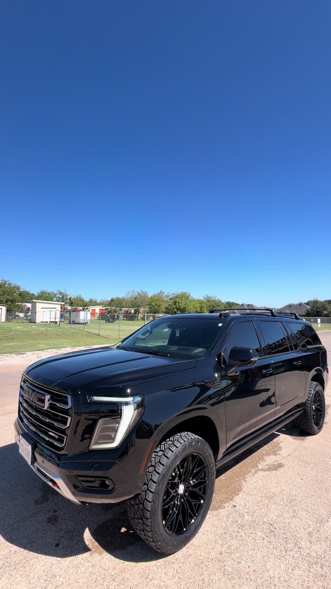@toptiercustomstx