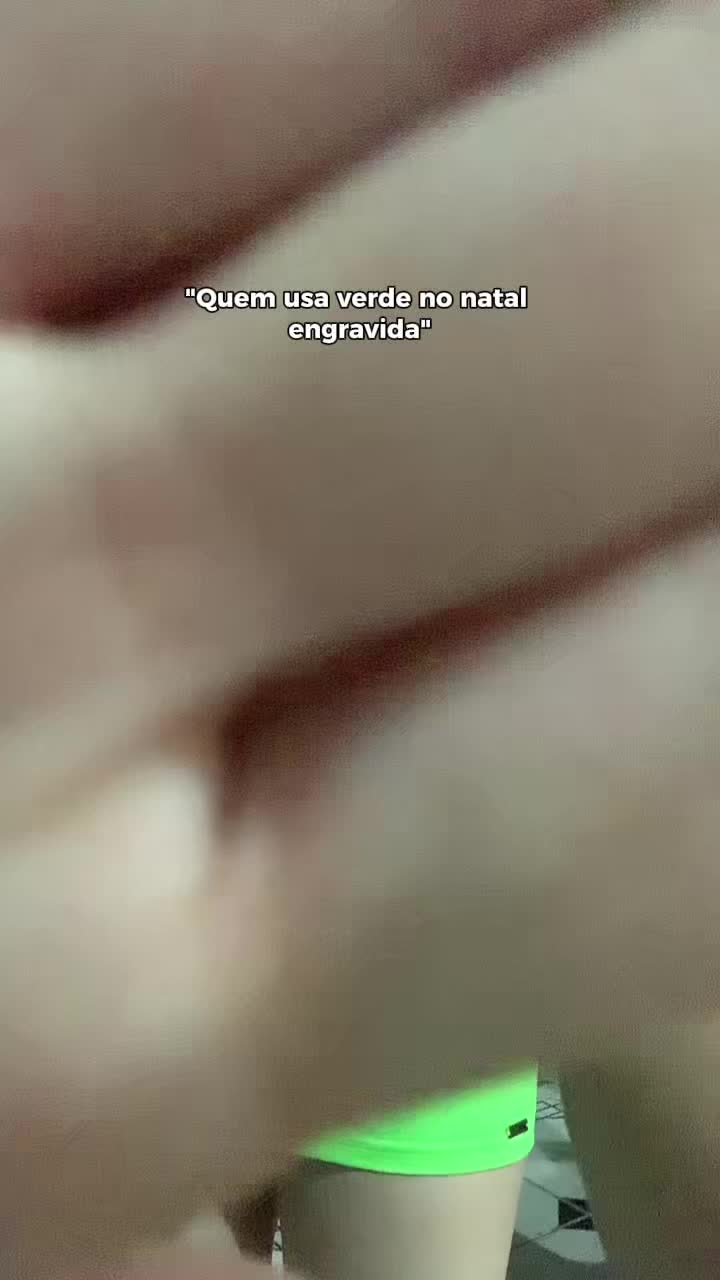 @Vitória dunkl 🏳️🌈