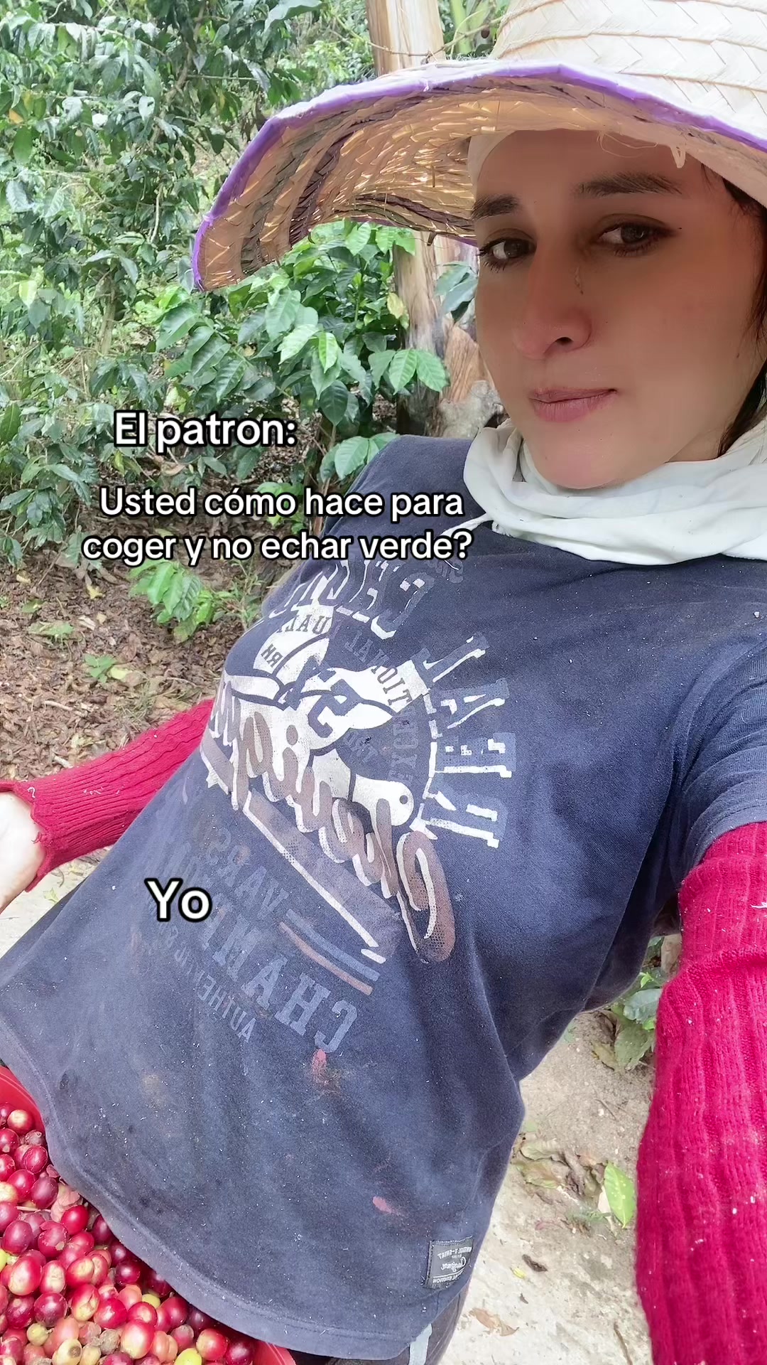 @FERNANDA🍒