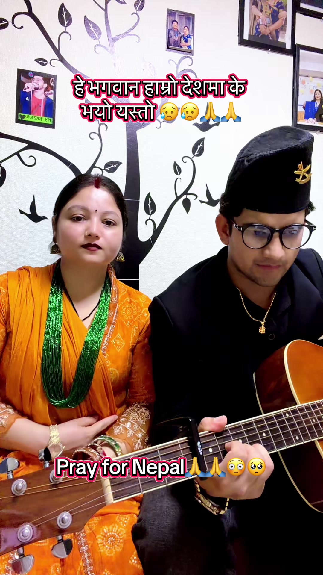 @Soniya Dhami Bist🇳🇵🇯🇵
