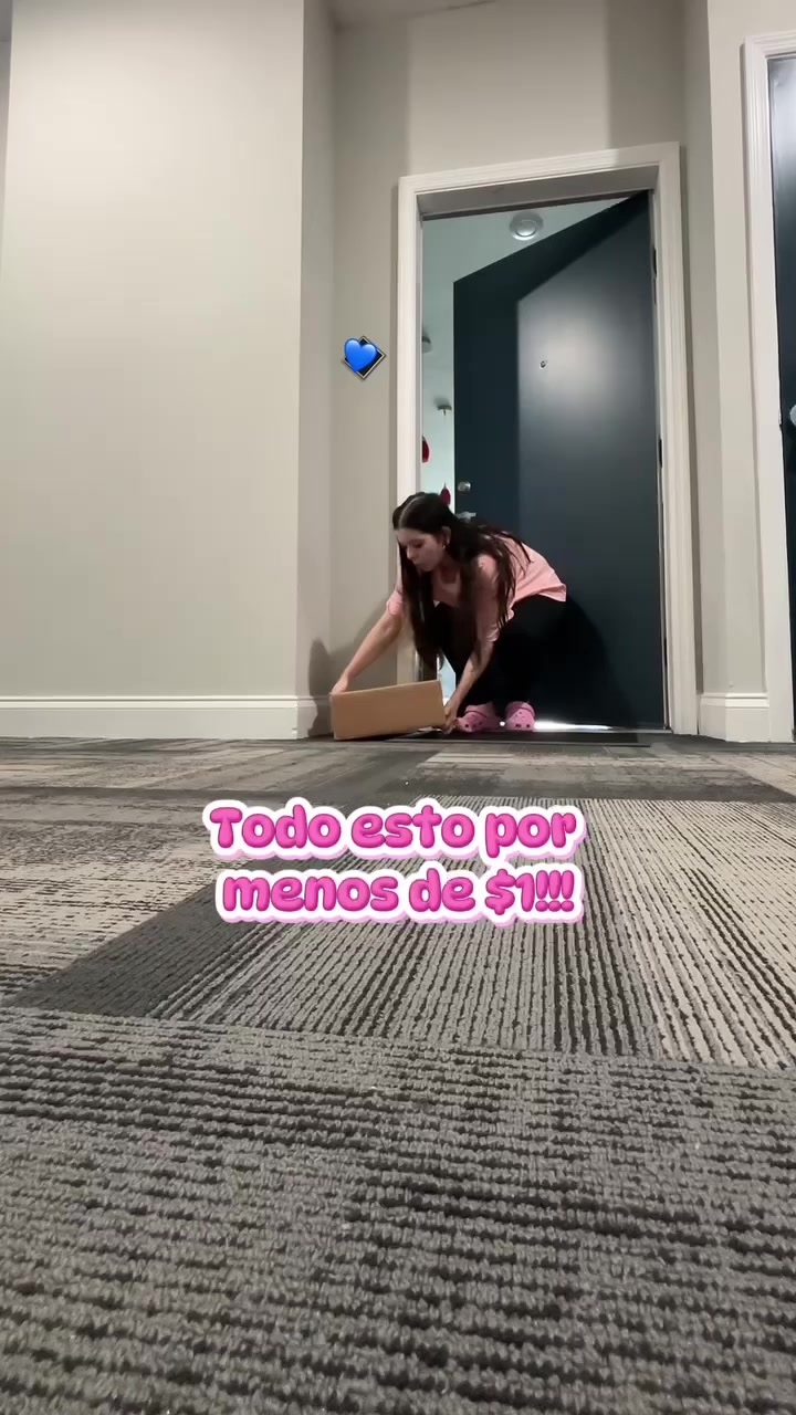 @danidani_1919