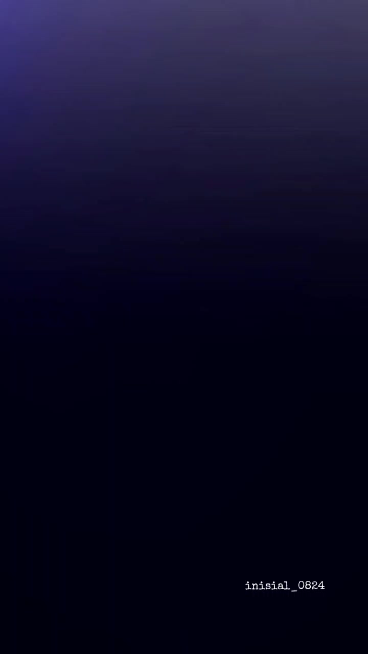 @inisial A