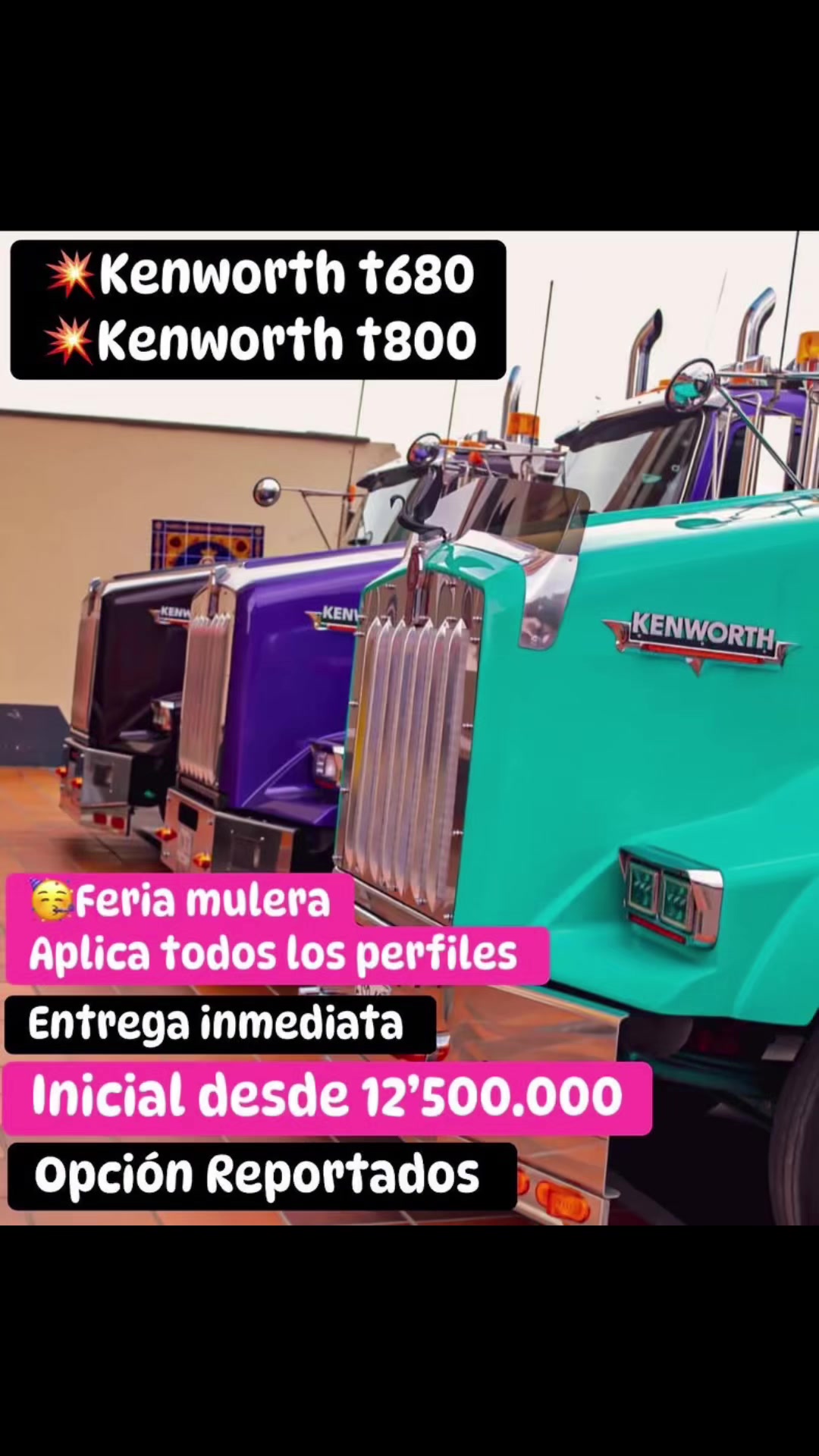 @CrédiAutos