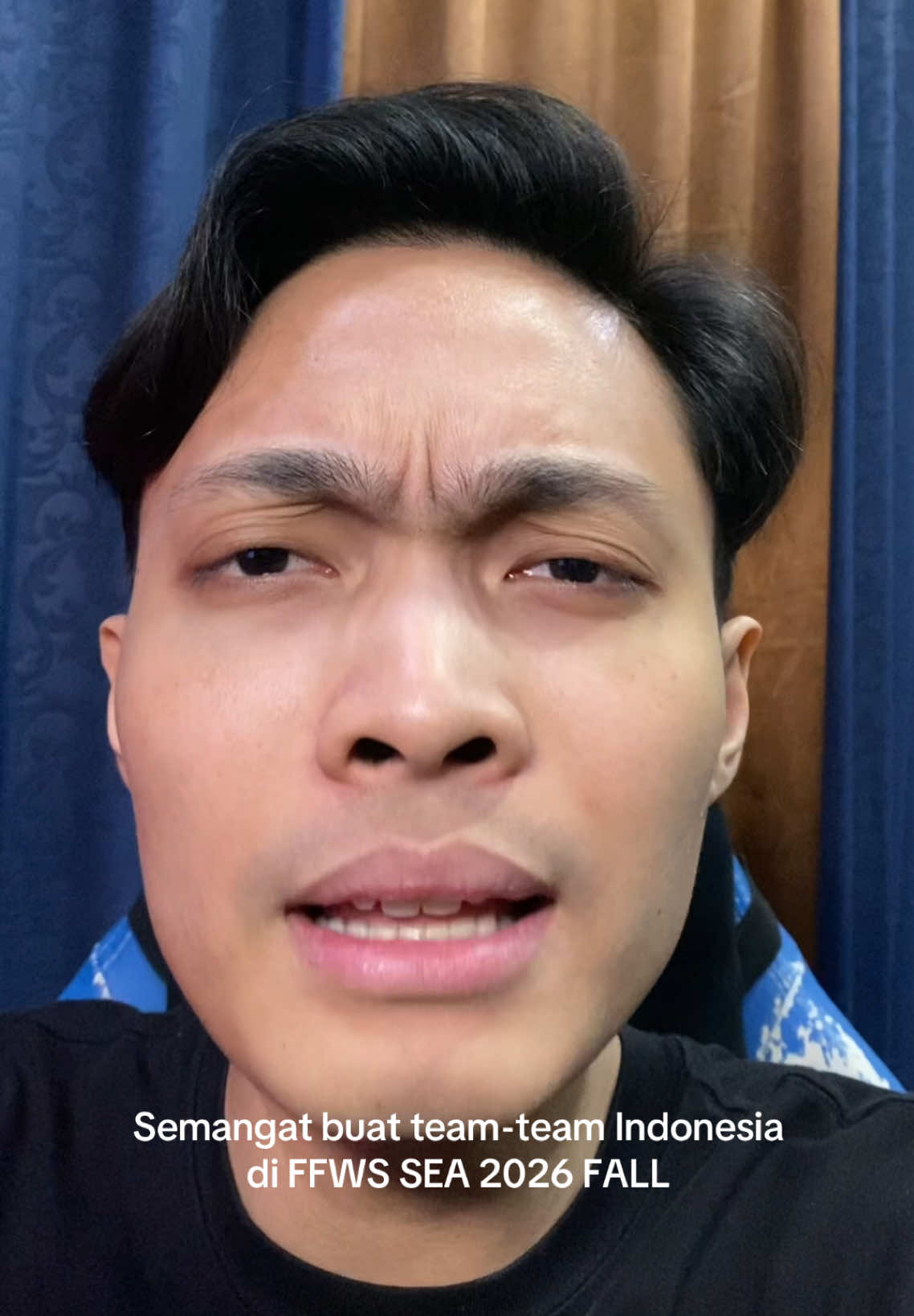 @RIJAMZ