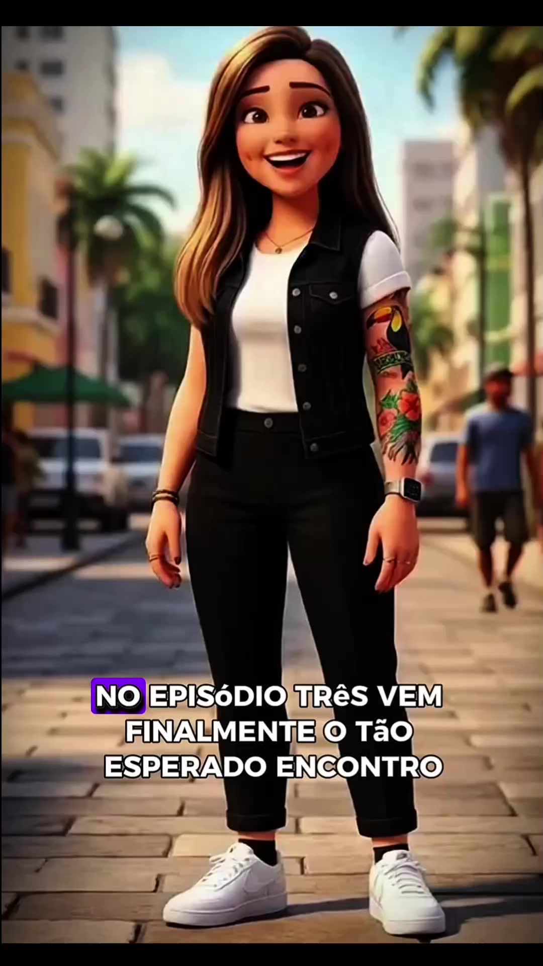 @Adrielli Dias 🏳️&zwj;🌈