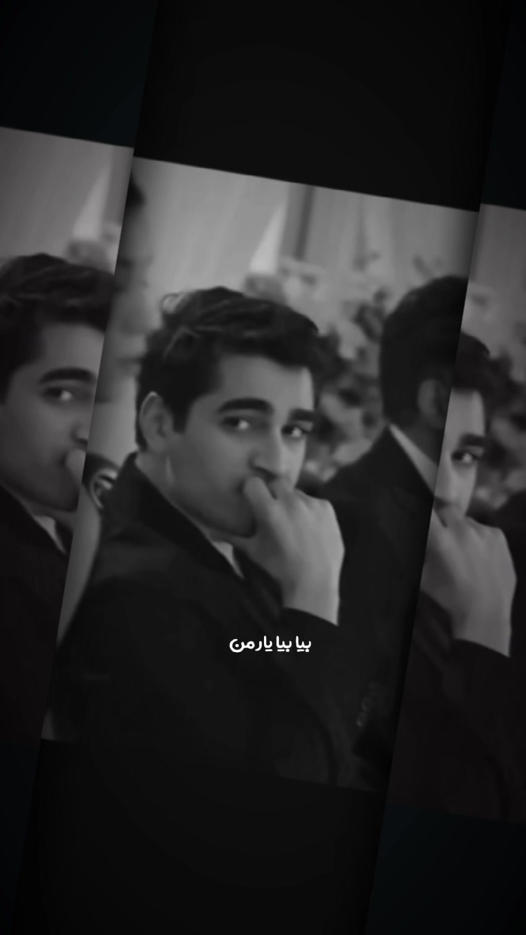 @𝓔𝓵𝓮𝓷𝓪 𝓐𝓶𝓮𝓮𝓻𝓲
