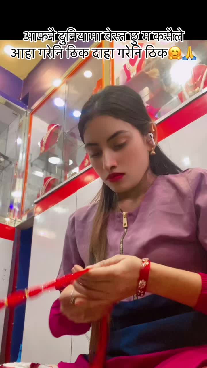 @Diksha123