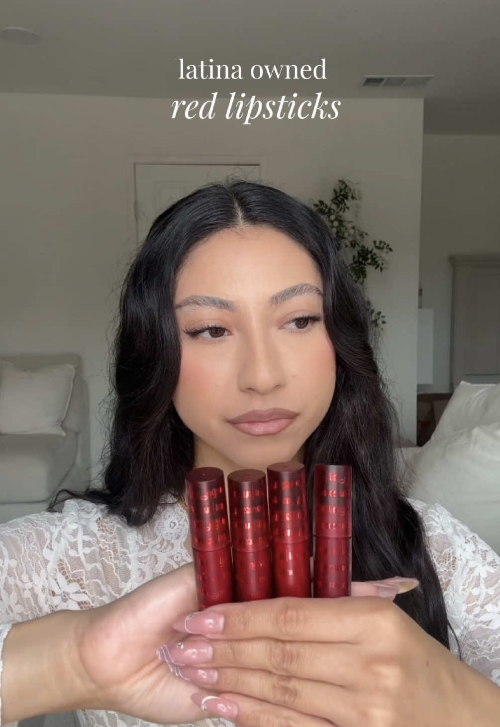 @amorkouture♡latina creator