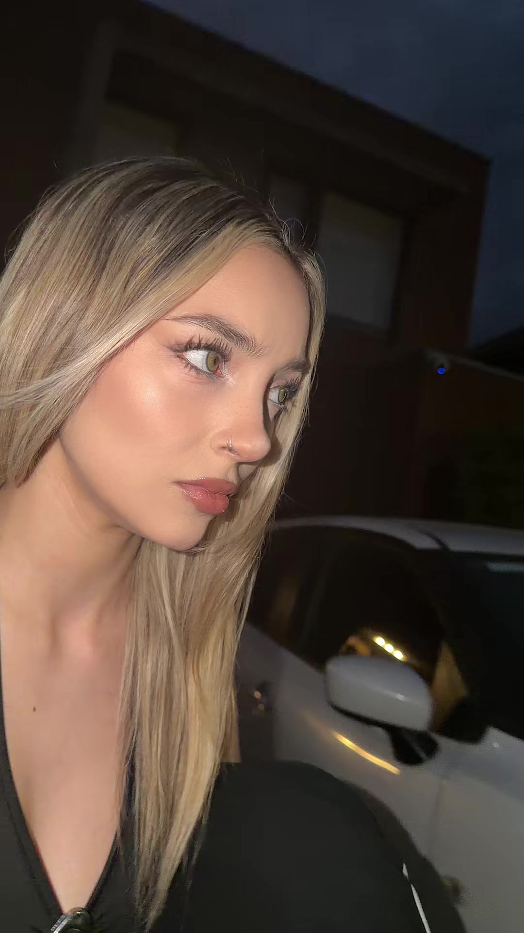 @♡ Sebastiana ♡🗡️